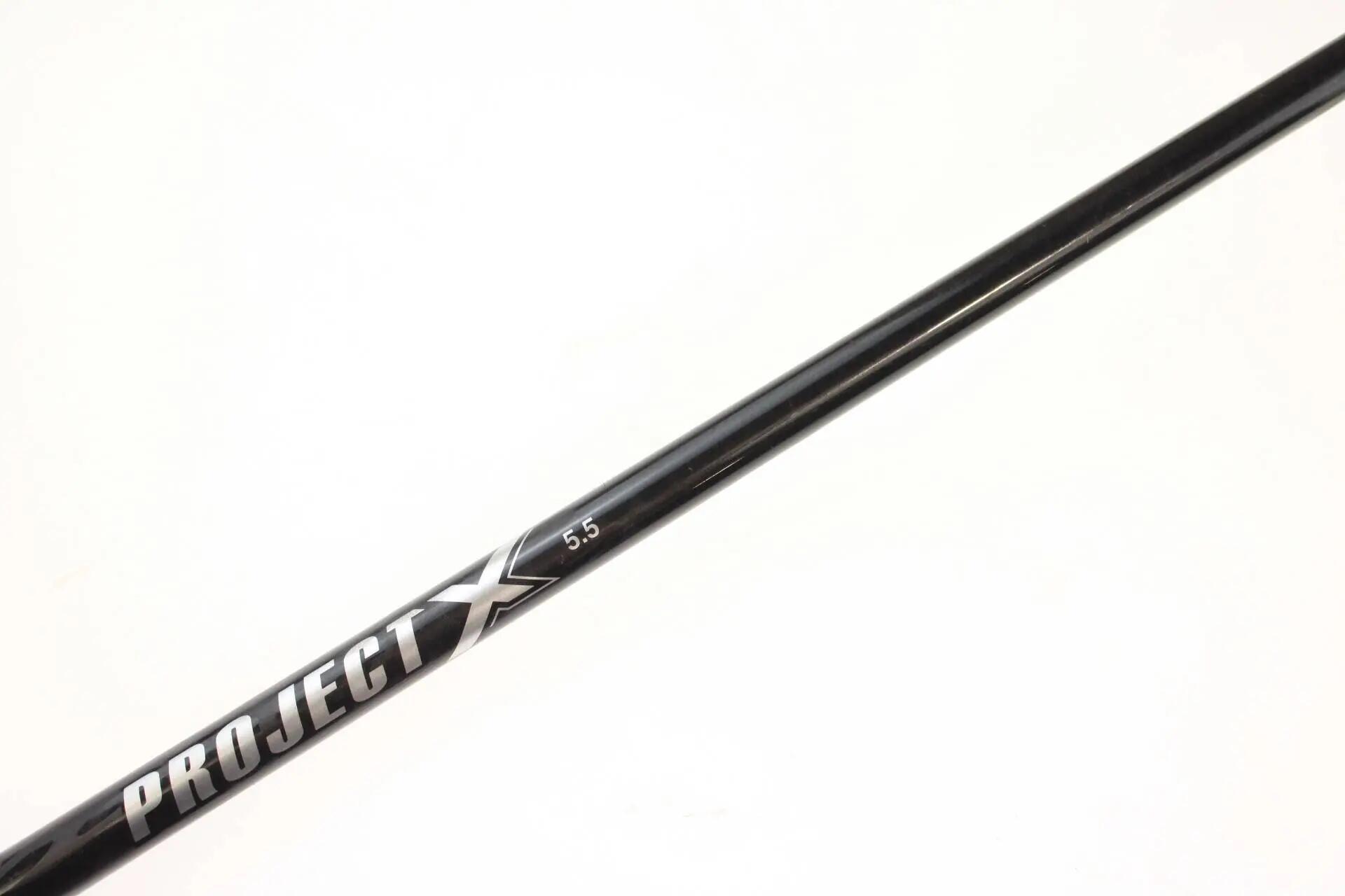 Seconde vie - Ping I20 LH 23-deg Hybrid - Good 4/5
