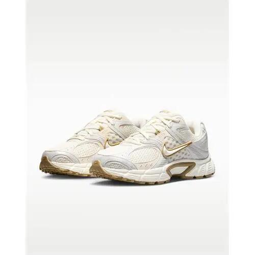 Boty Nike V5 RNR béžové 5/6