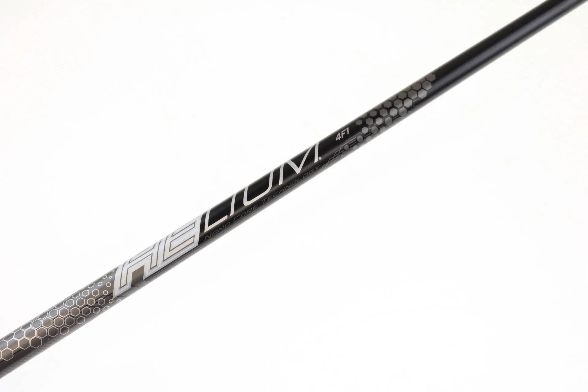 Seconde vie - Cobra DS ADAPT MAX RH 21.5-deg Fairway Wood - Excellent 4/5