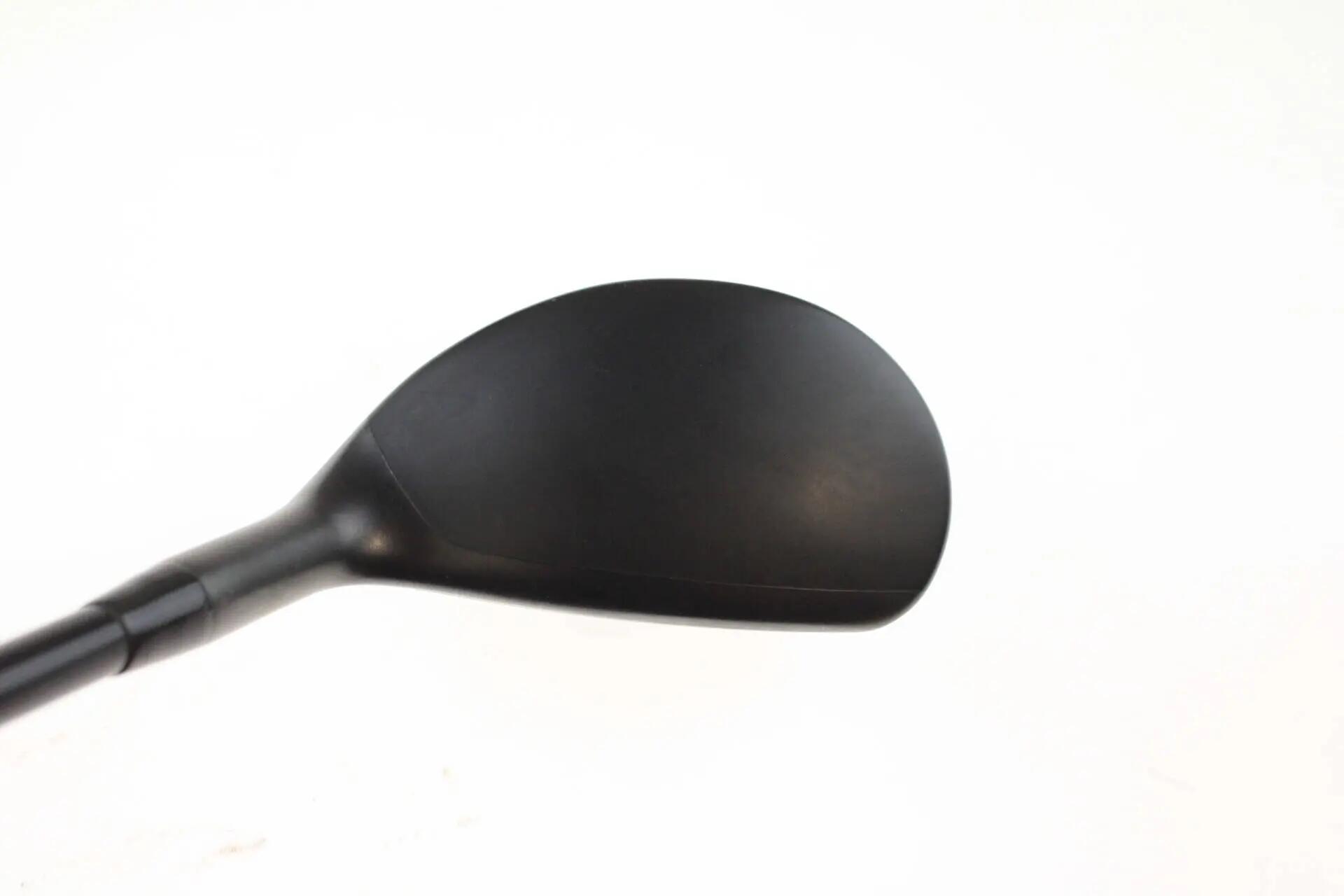 Seconde vie - Ping I20 LH 23-deg Hybrid - Good 3/5