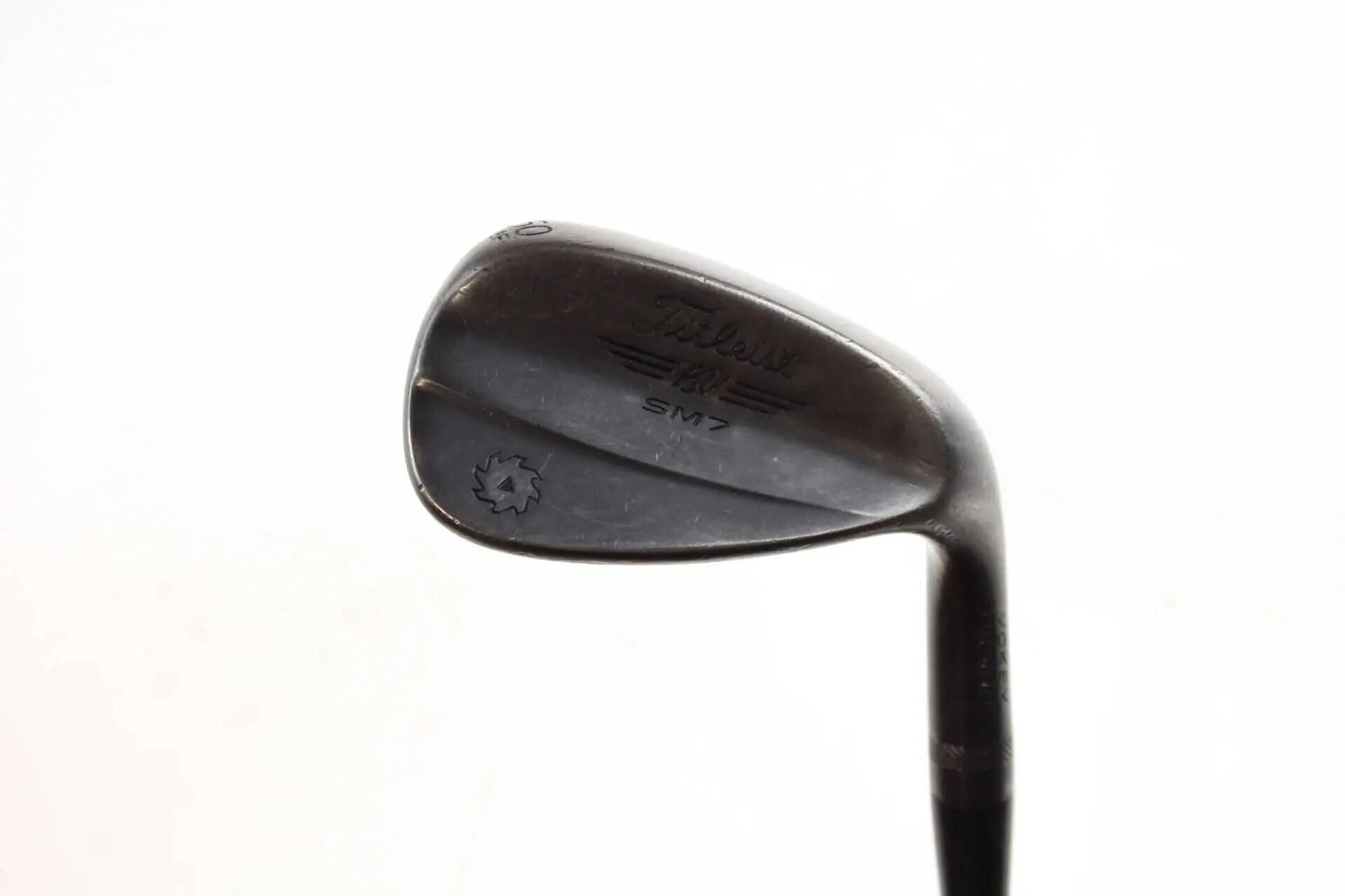 TITLEIST picture