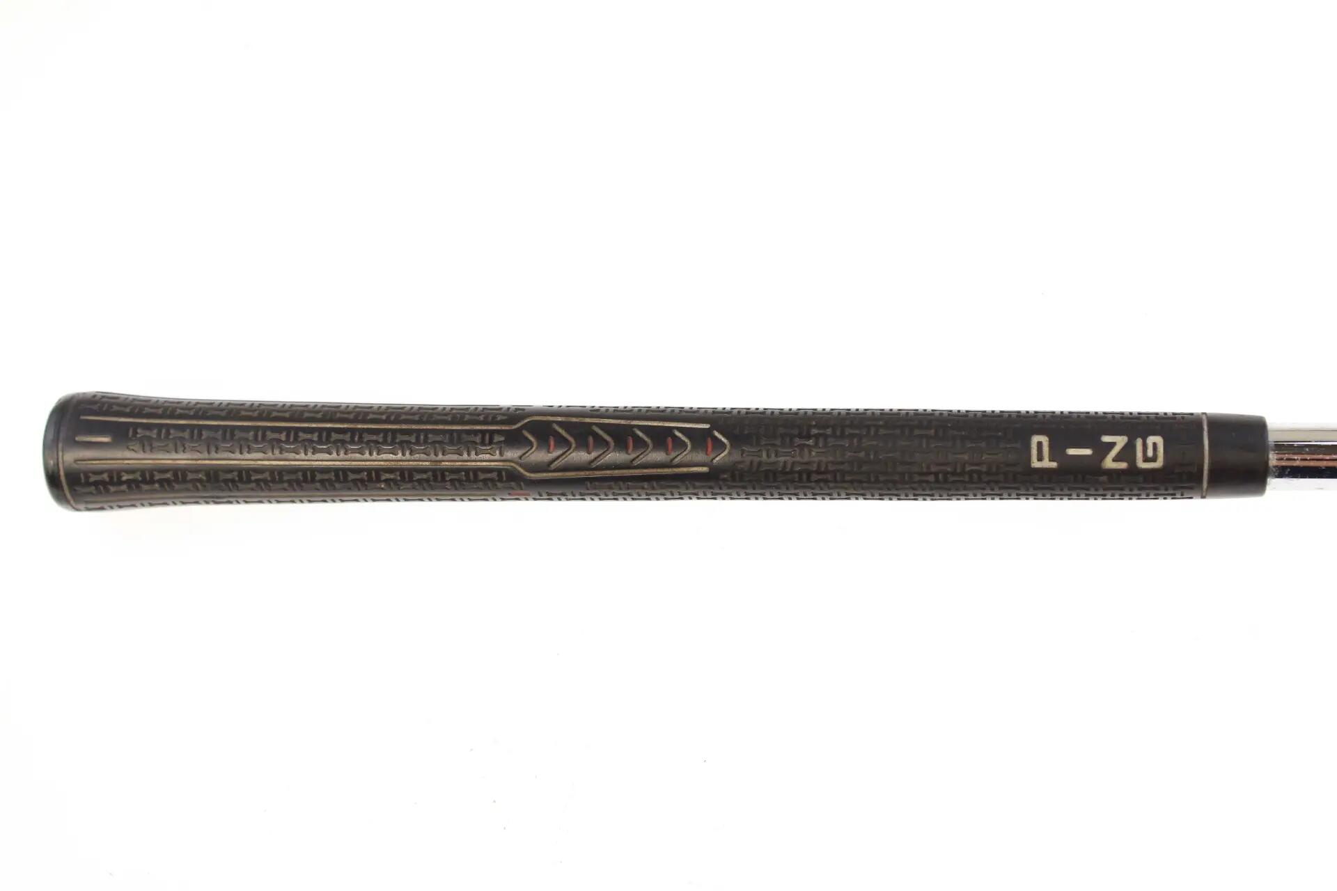 Seconde vie - Ping Tour-S RH 52-deg Wedge - Sufficient 7/7