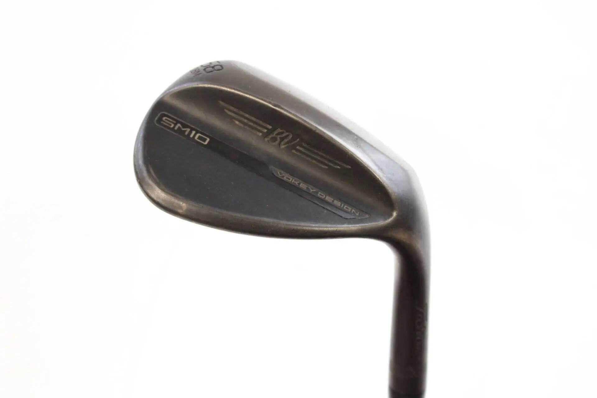 TITLEIST picture