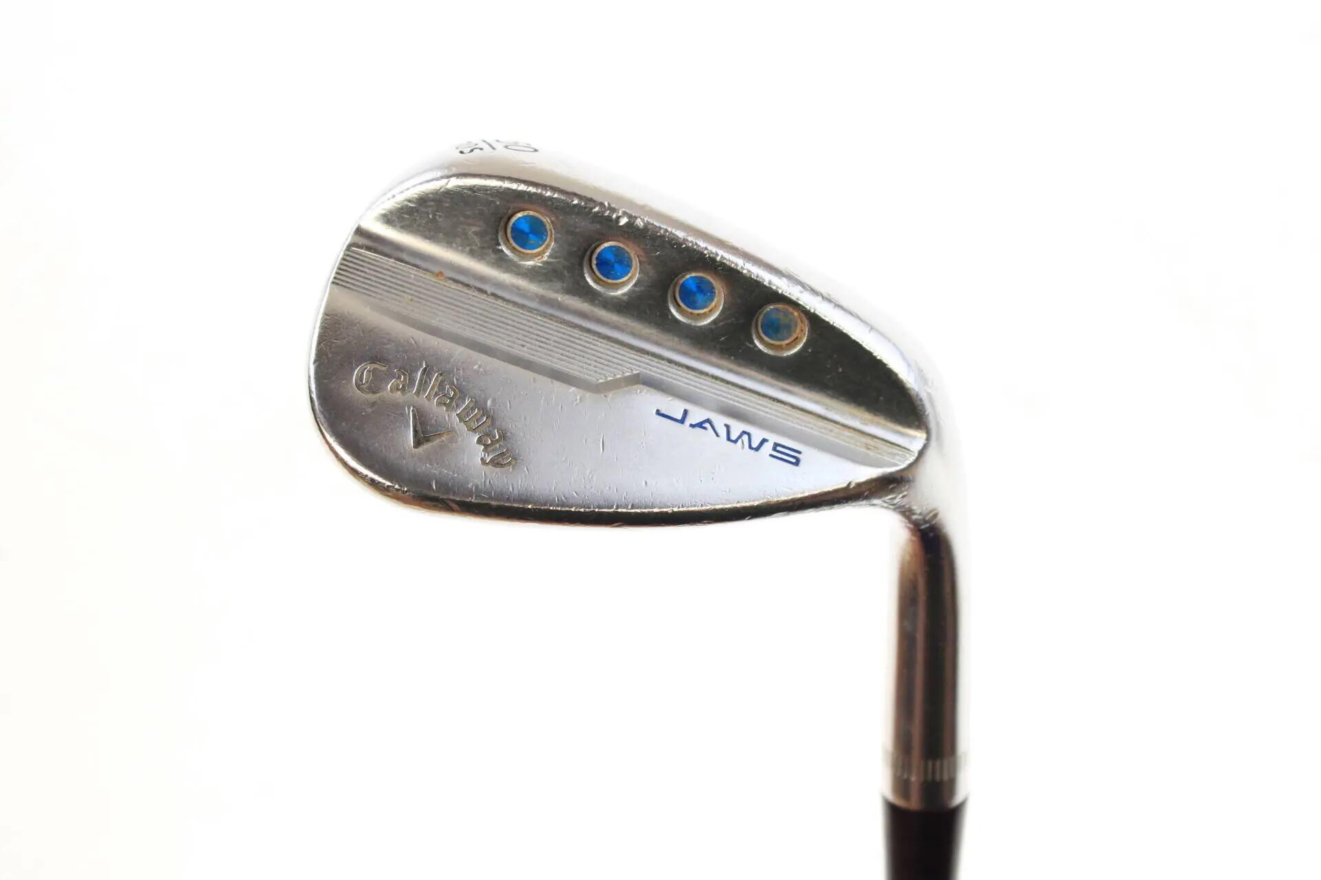CALLAWAY picture