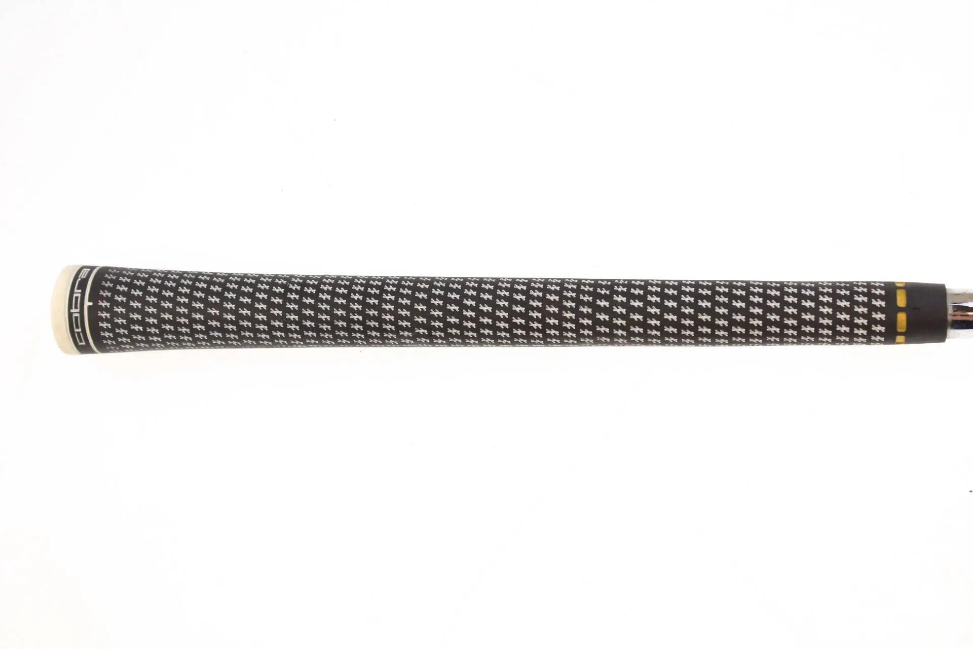 Seconde vie - Cobra Fly-Z + RH 45-deg Wedge - Sufficient 7/7