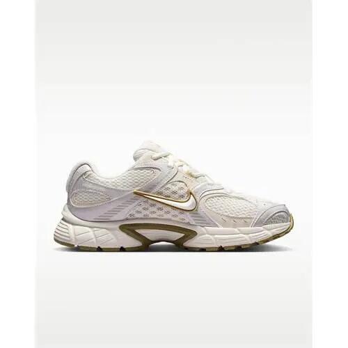 Boty Nike V5 RNR béžové 3/6