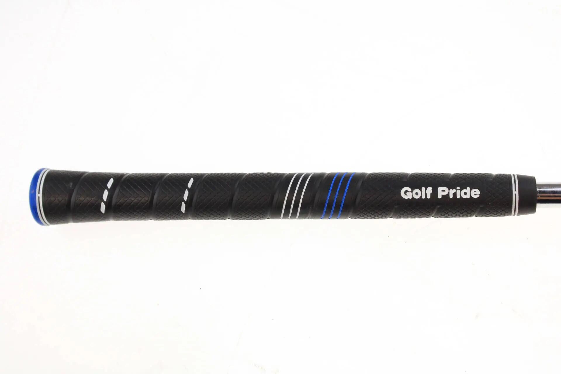 Seconde vie - Titleist Vokey SM7 Jet Black F Grind RH 50-deg Wedge - Good 5/5