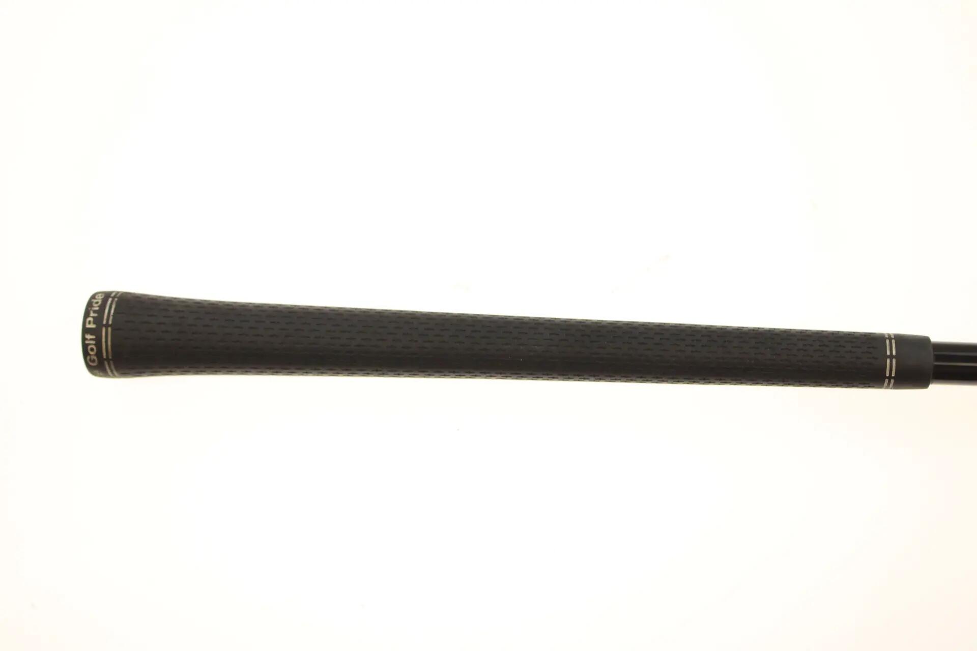 Seconde vie - Ping G425 RH 49.5-deg Wedge - Good 5/5