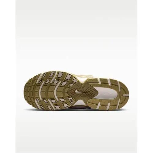 Boty Nike V5 RNR béžové 2/6
