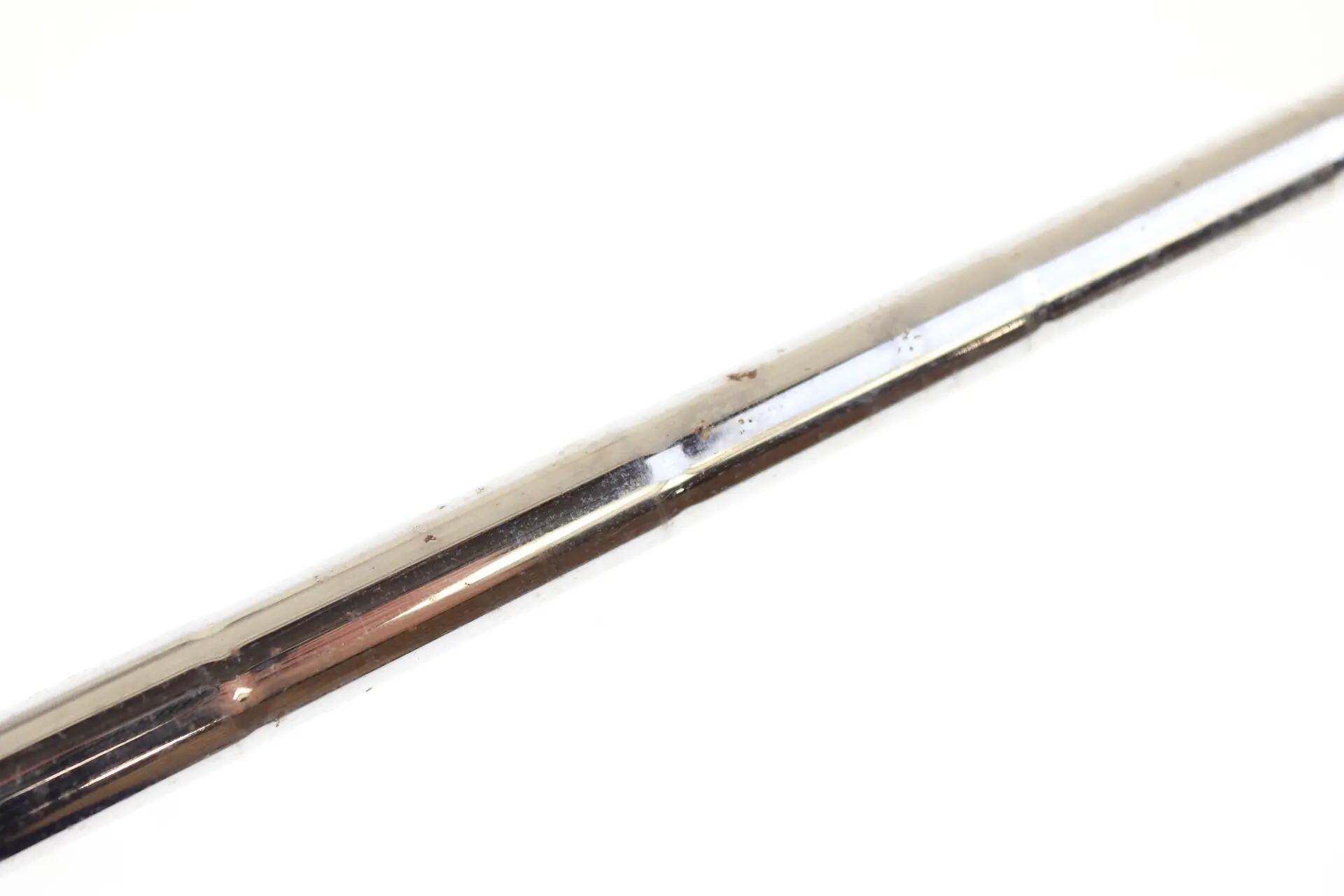 Seconde vie - Ping Tour-S RH 52-deg Wedge - Sufficient 6/7