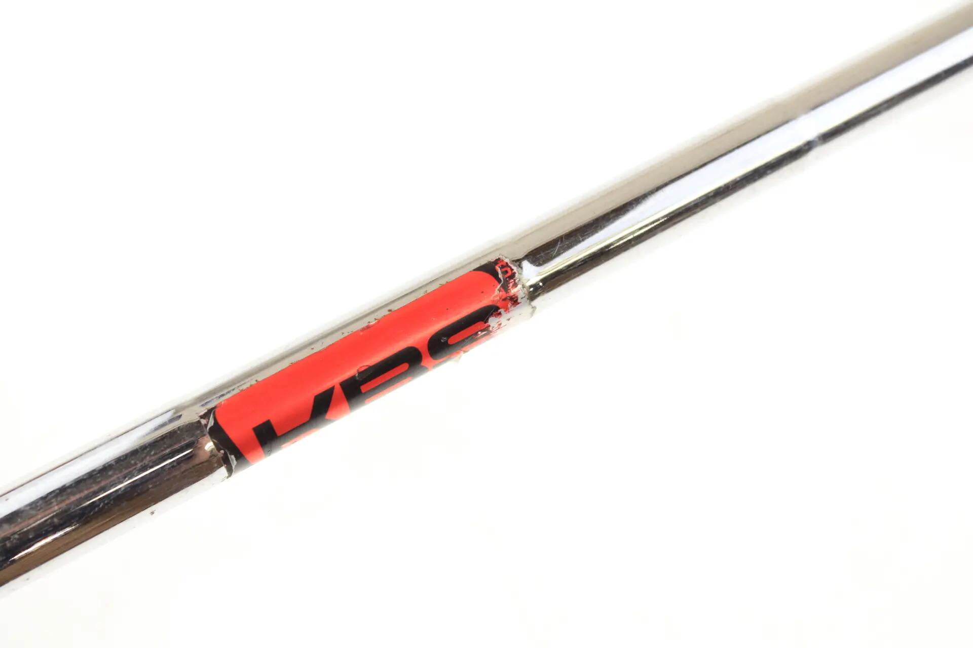 Seconde vie - Ping Tour-S RH 52-deg Wedge - Sufficient 5/7