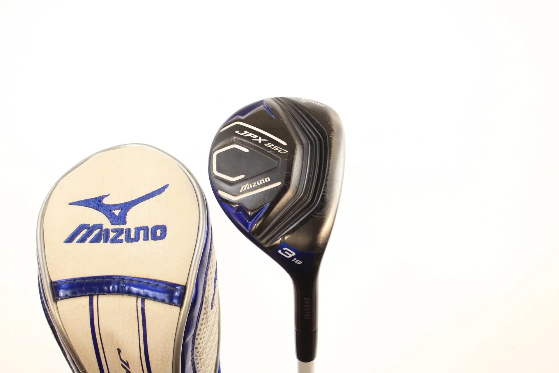 MIZUNO picture