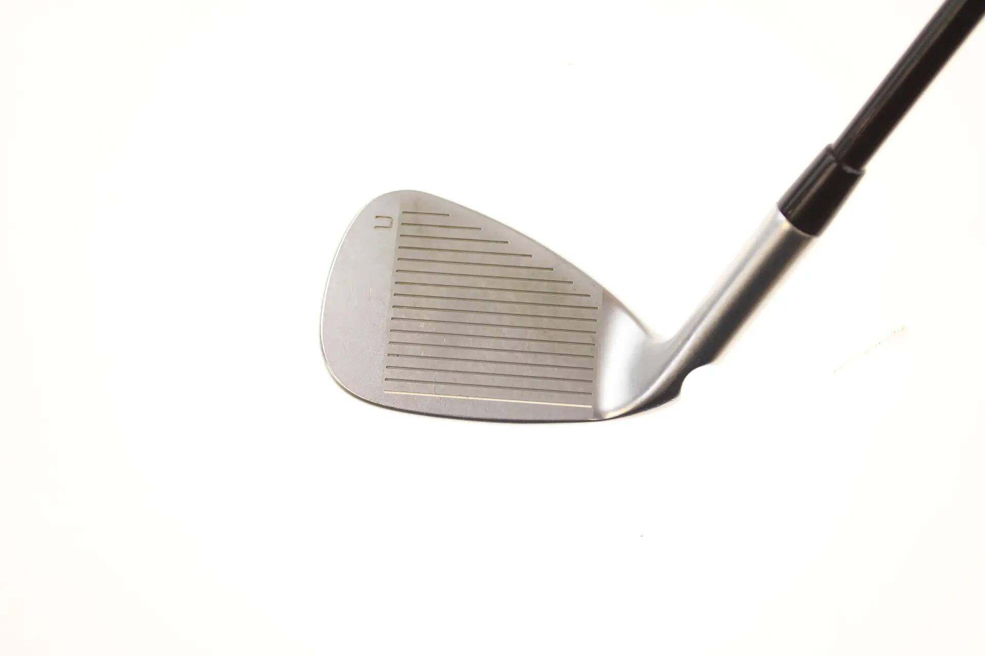 Seconde vie - Ping G425 RH 49.5-deg Wedge - Good 3/5