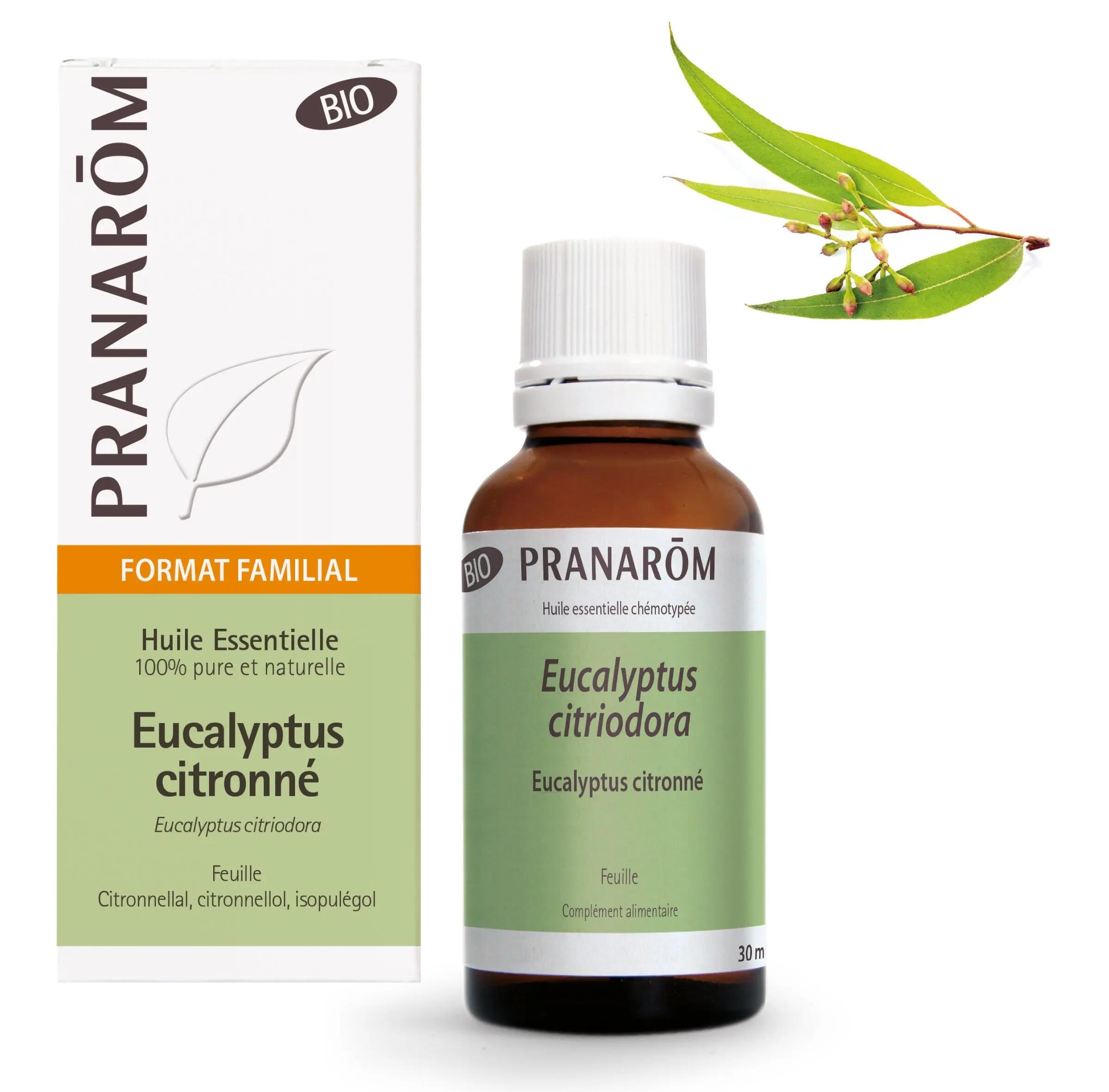 PRANARÔM picture