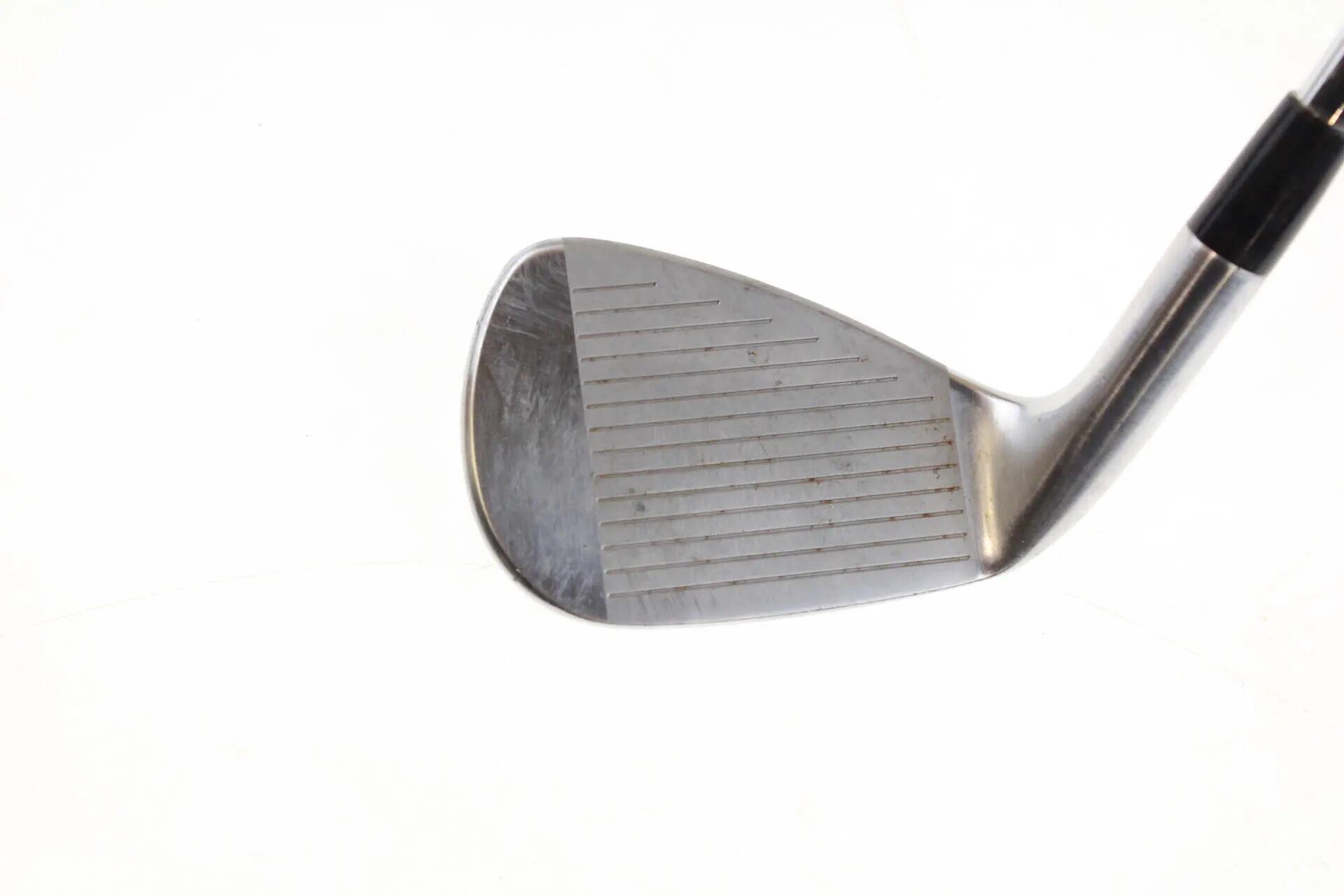 Seconde vie - Cobra Fly-Z + RH 45-deg Wedge - Sufficient 3/7