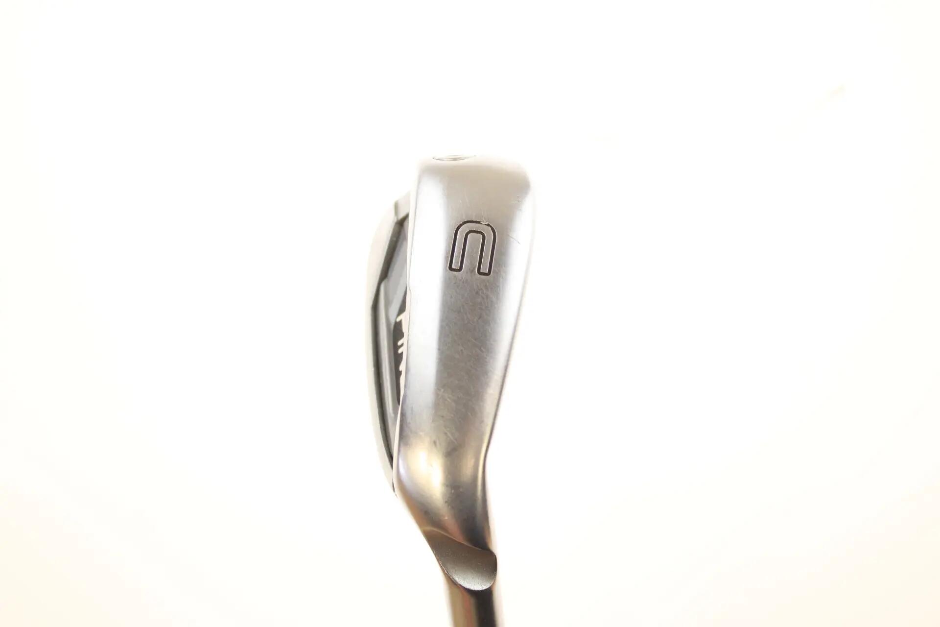 Seconde vie - Ping G425 RH 49.5-deg Wedge - Good 2/5