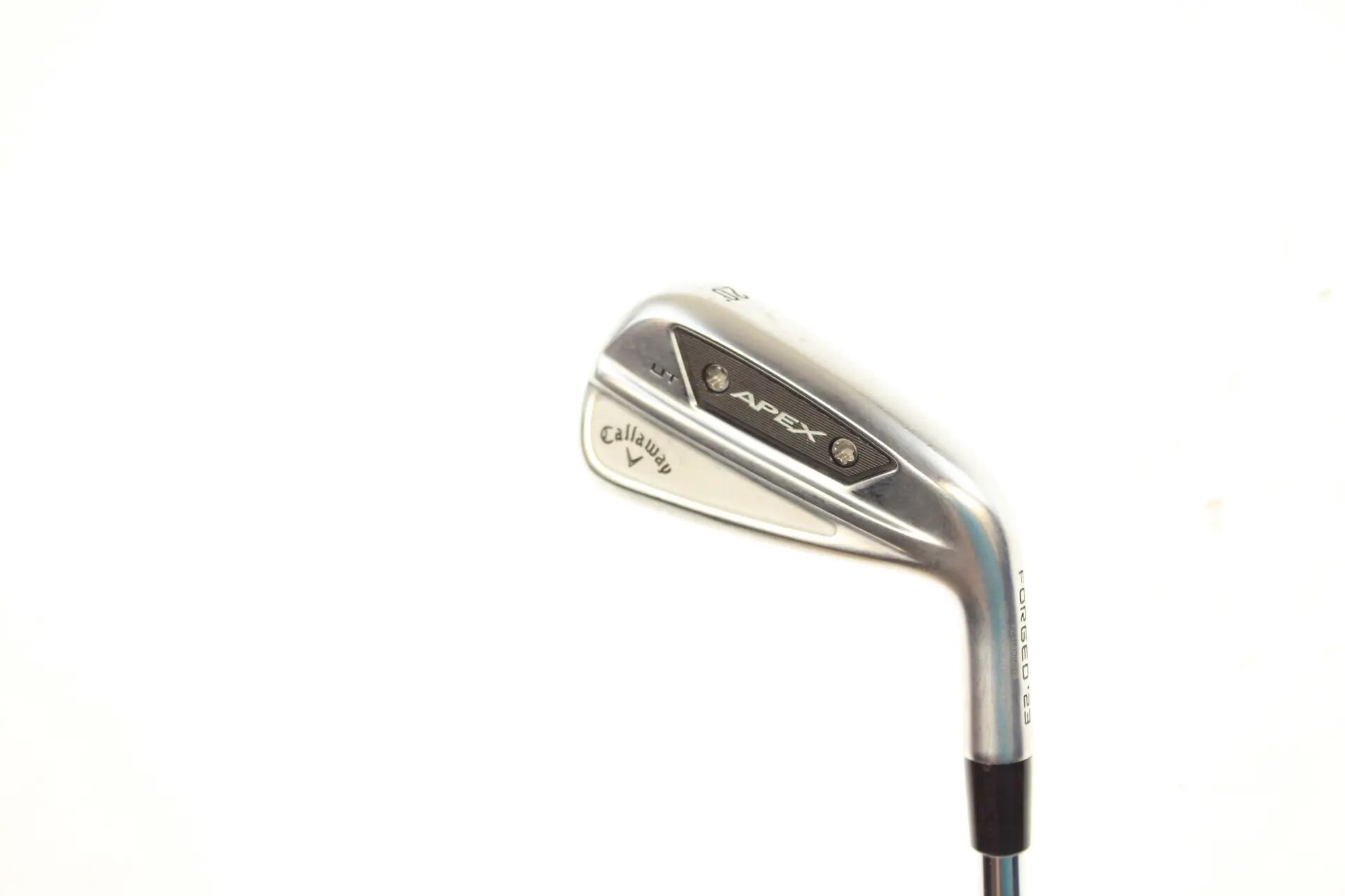 CALLAWAY picture