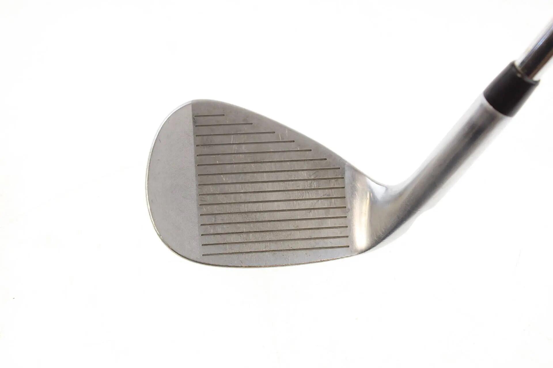 Seconde vie - Ping Tour-S RH 52-deg Wedge - Sufficient 3/7
