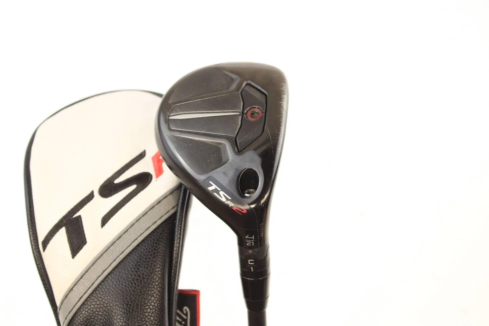 TITLEIST picture