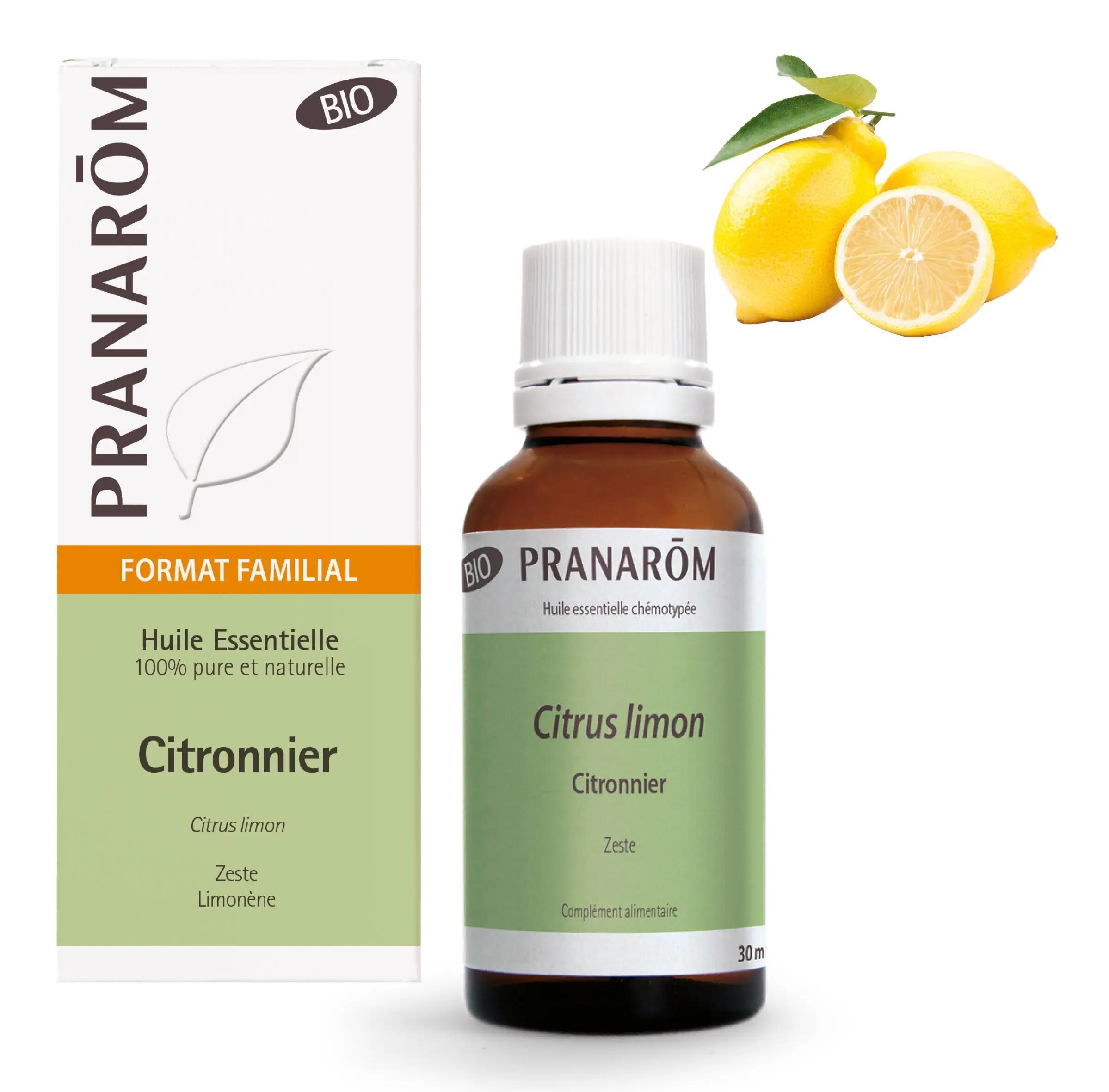 PRANARÔM picture