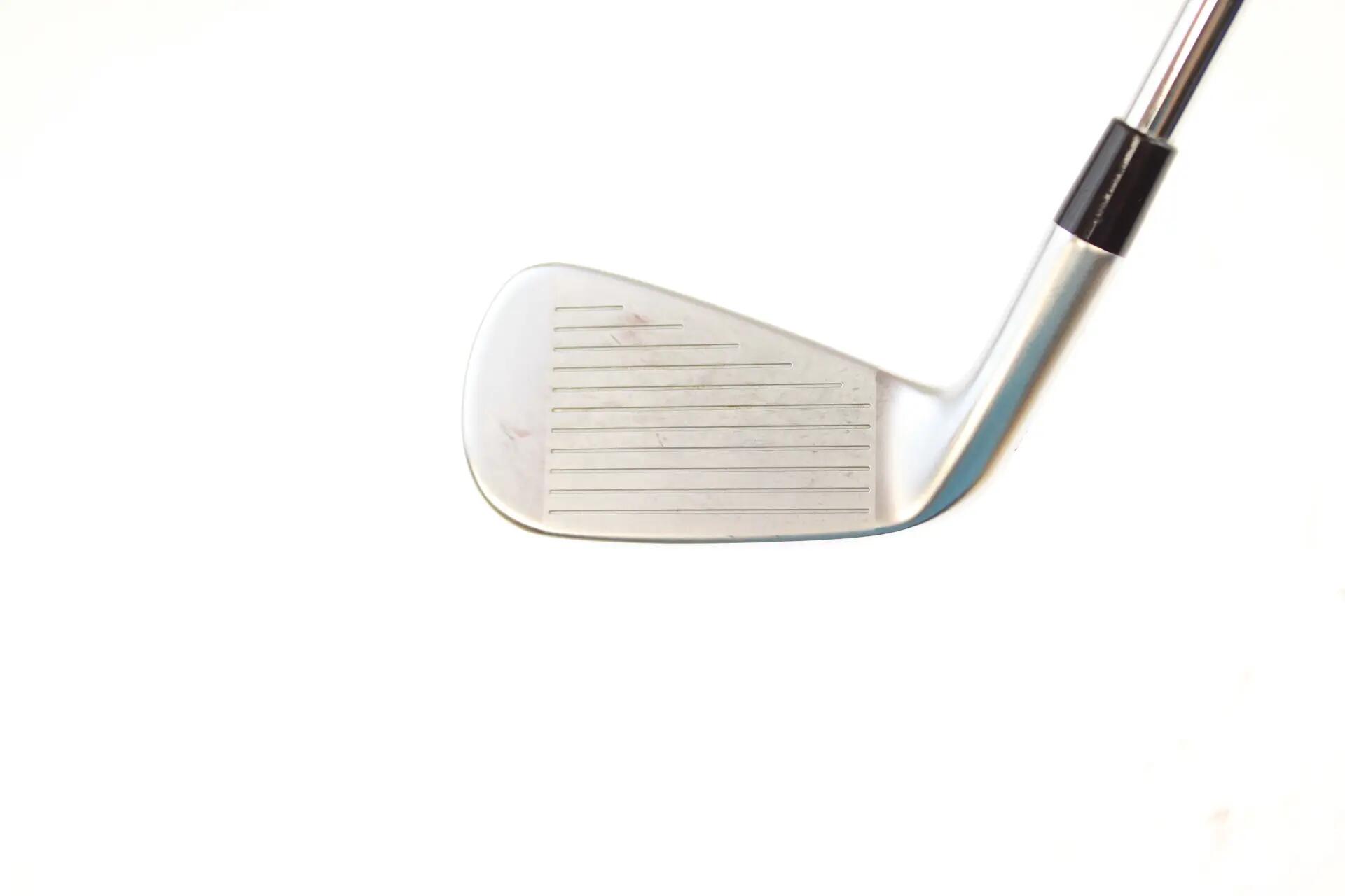 Seconde vie - Callaway Apex UT 2024 RH 20-deg Hybrid - Good 3/5