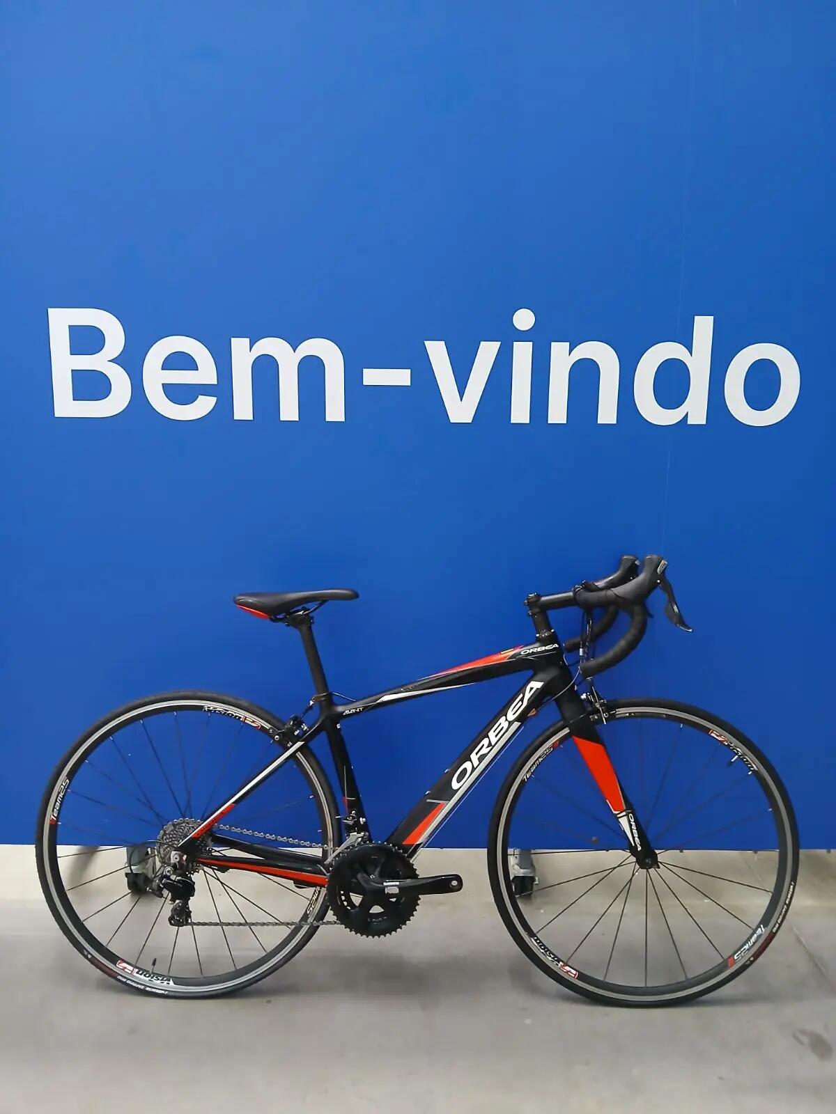 ORBEA picture