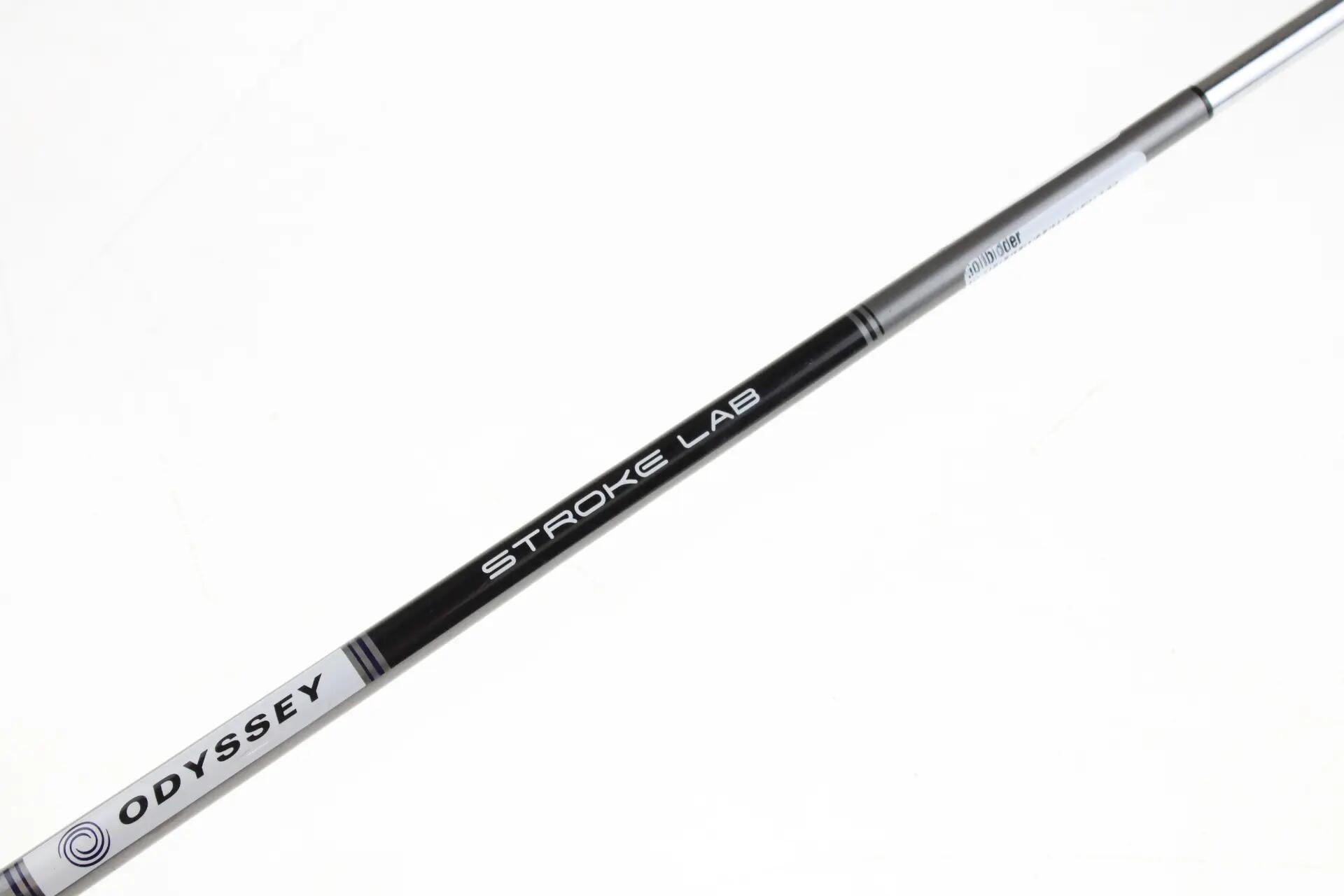 Seconde vie - Odyssey Ten S RH Putter - Good 4/5