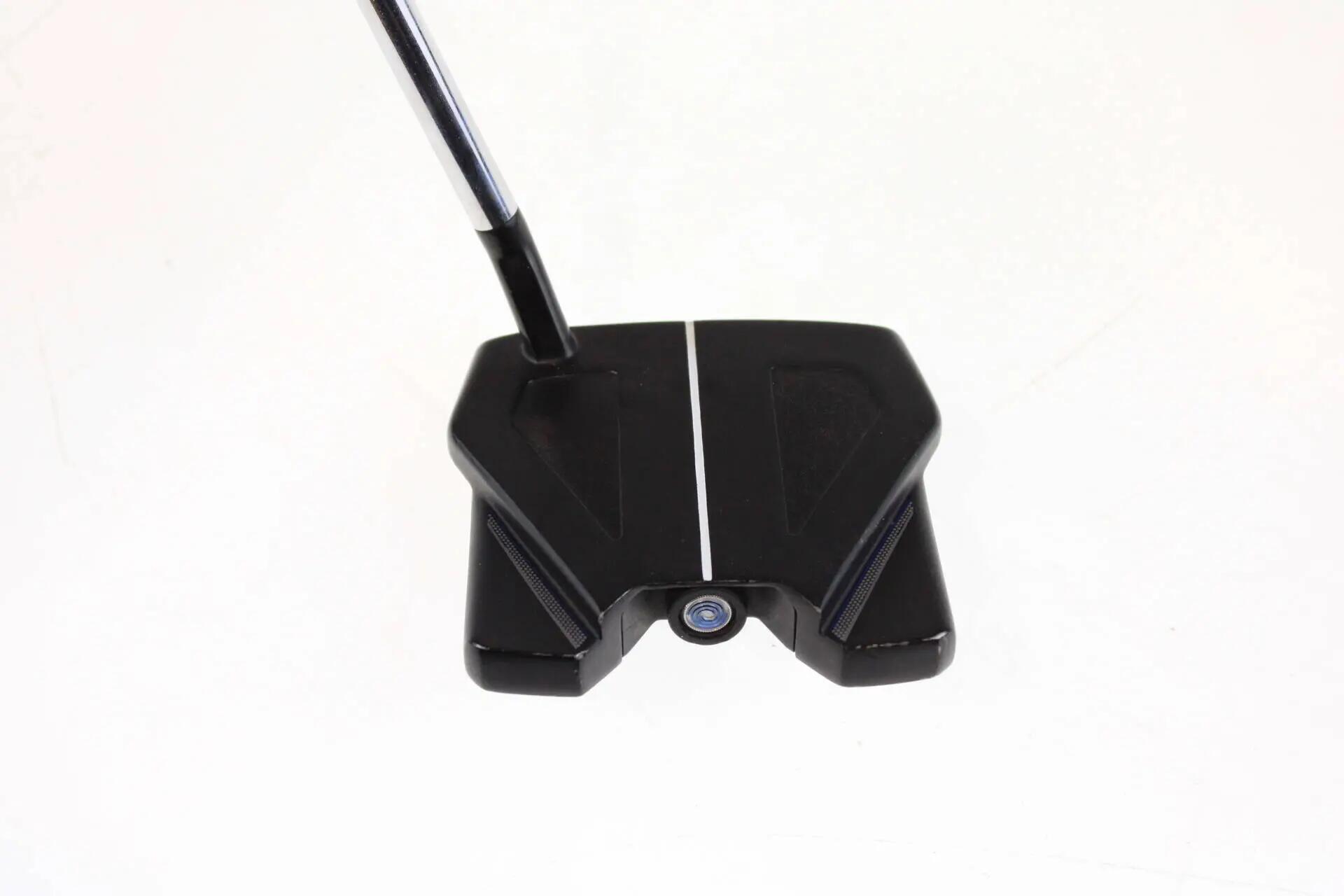 Seconde vie - Odyssey Ten S RH Putter - Good 3/5