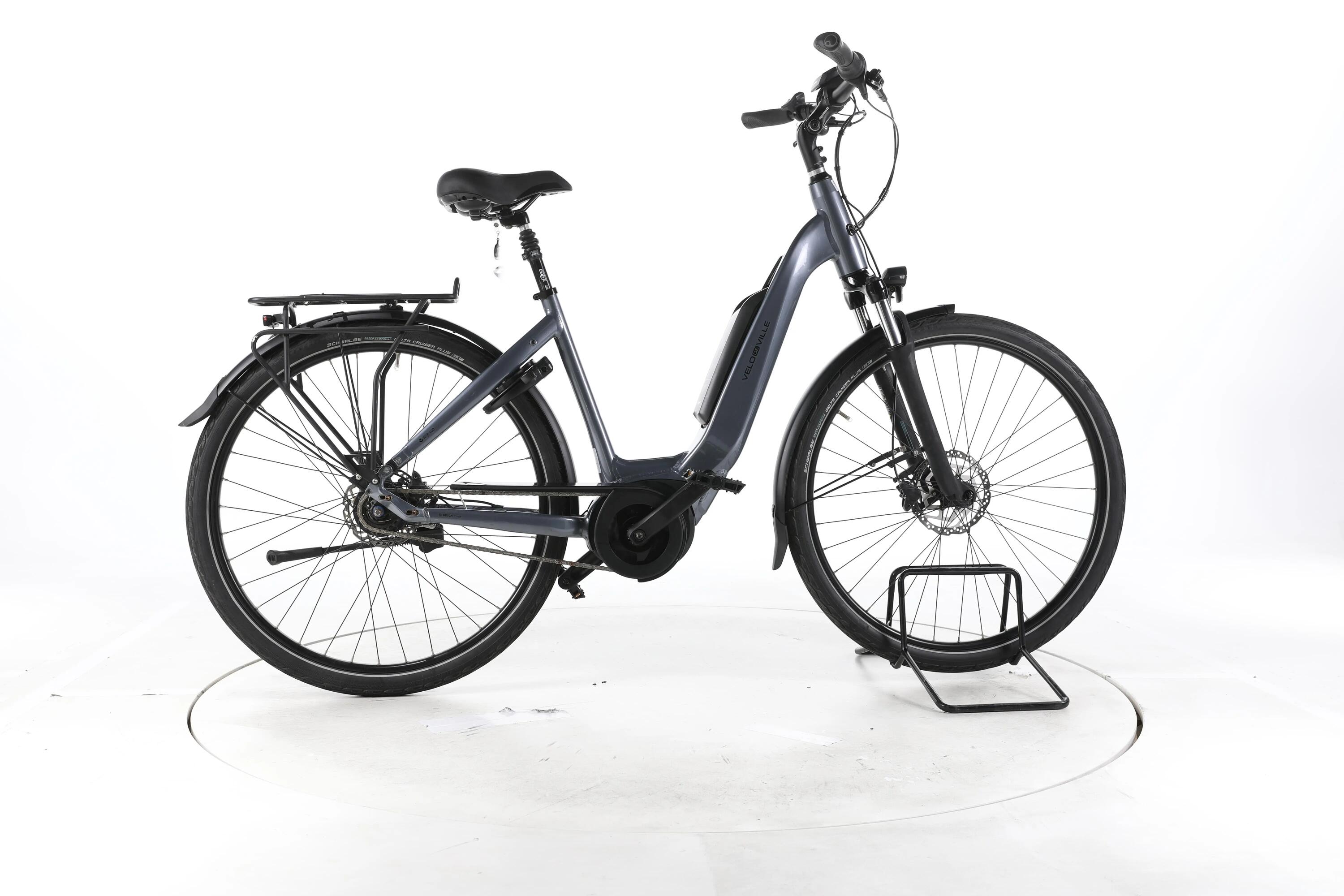 VELO DE VILLE picture