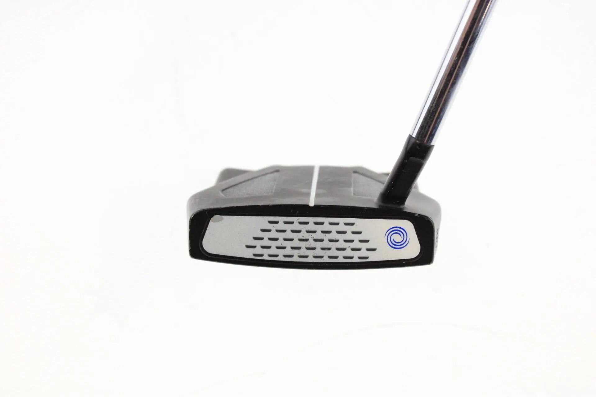 Seconde vie - Odyssey Ten S RH Putter - Good 2/5