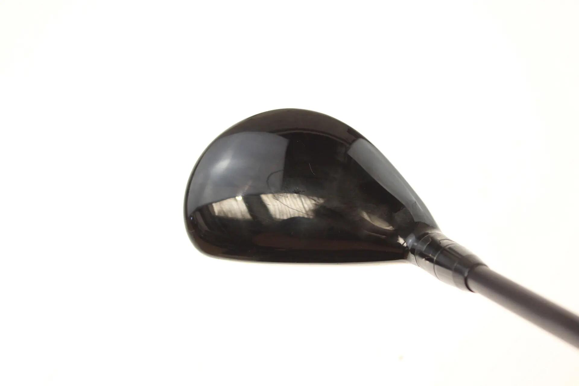 Seconde vie - Titleist TSR2 RH 21-deg Hybrid - Very good 3/5