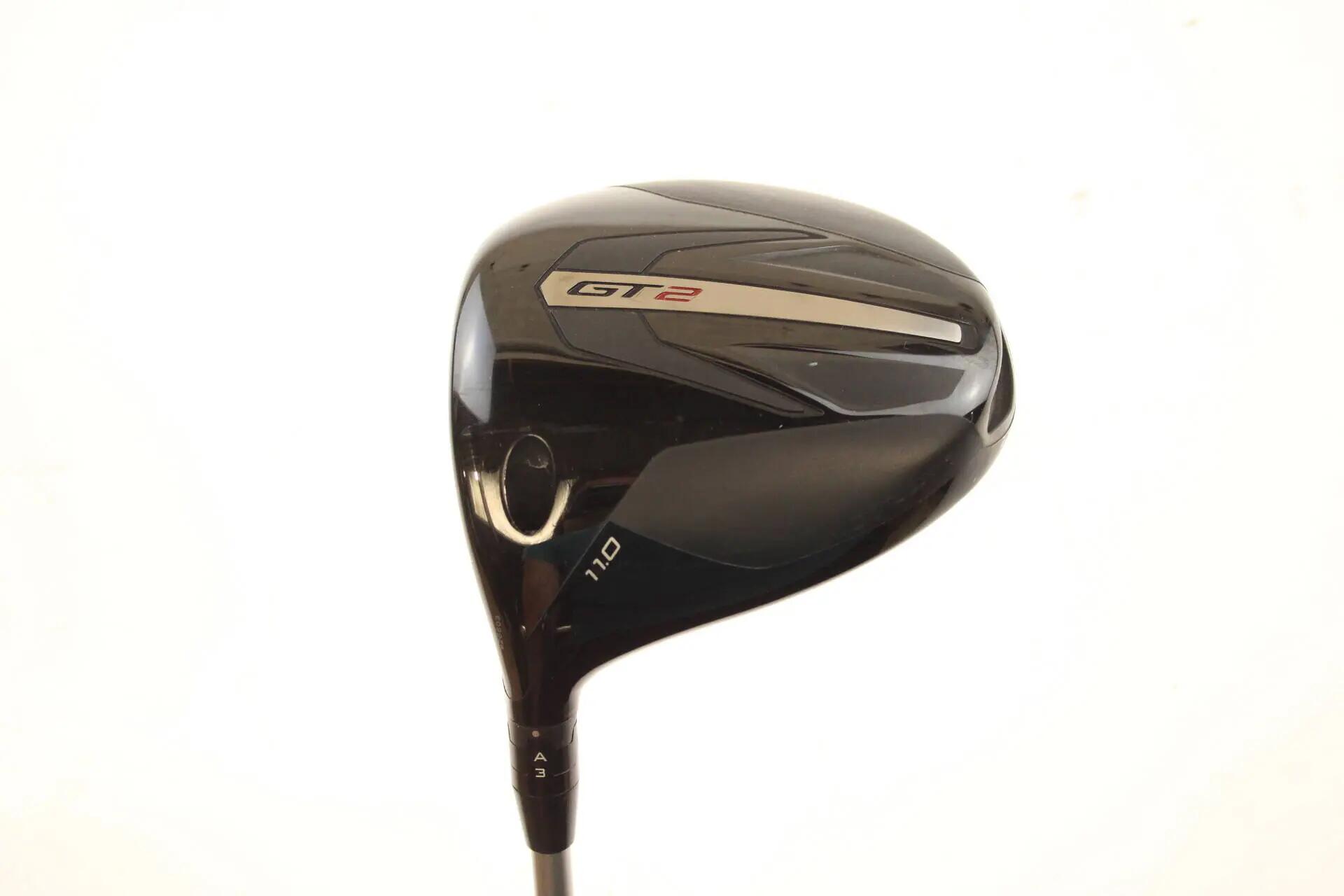 TITLEIST picture