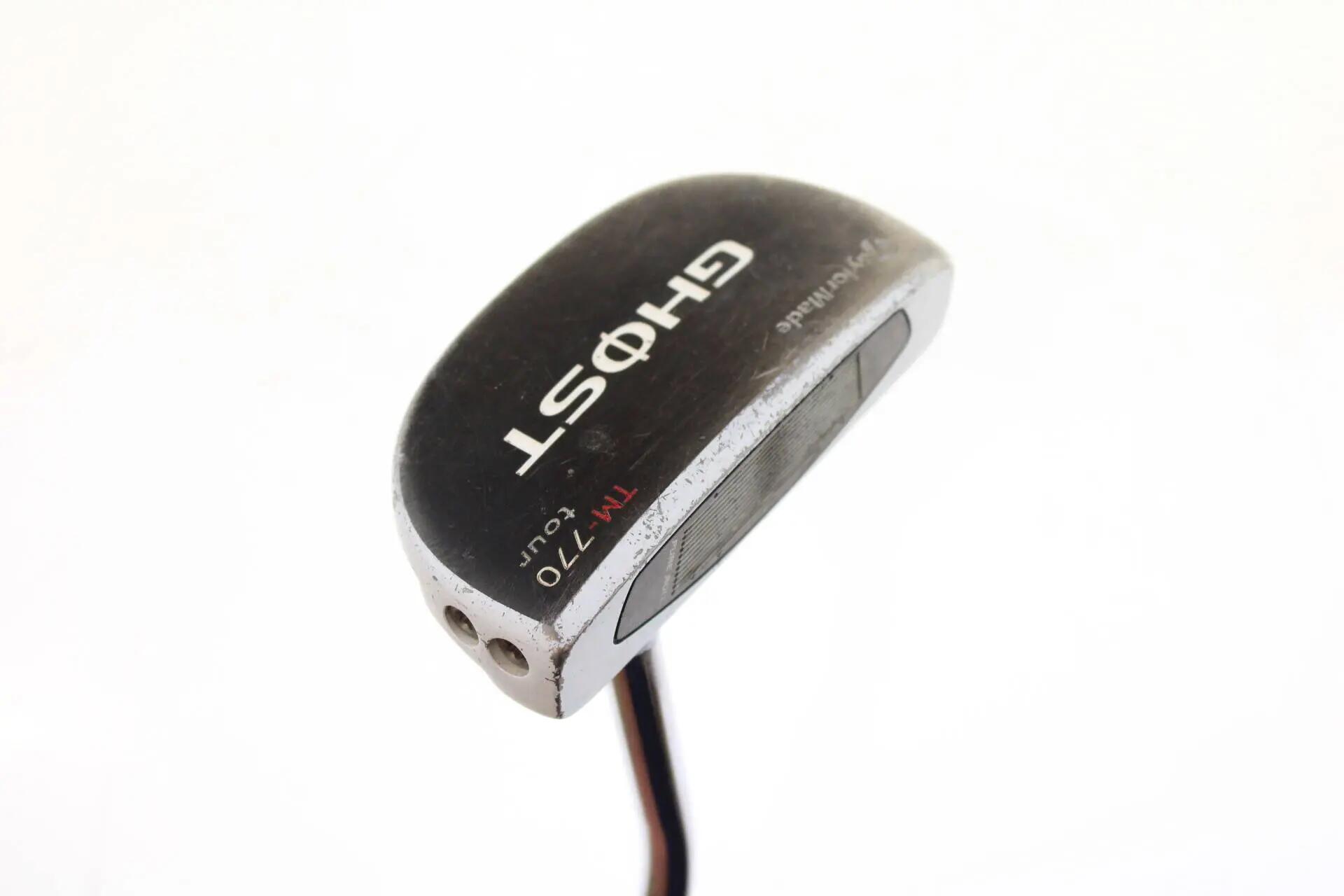 TAYLORMADE picture
