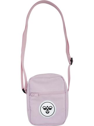 Umhängetasche Hmljr Crossbody Kinder