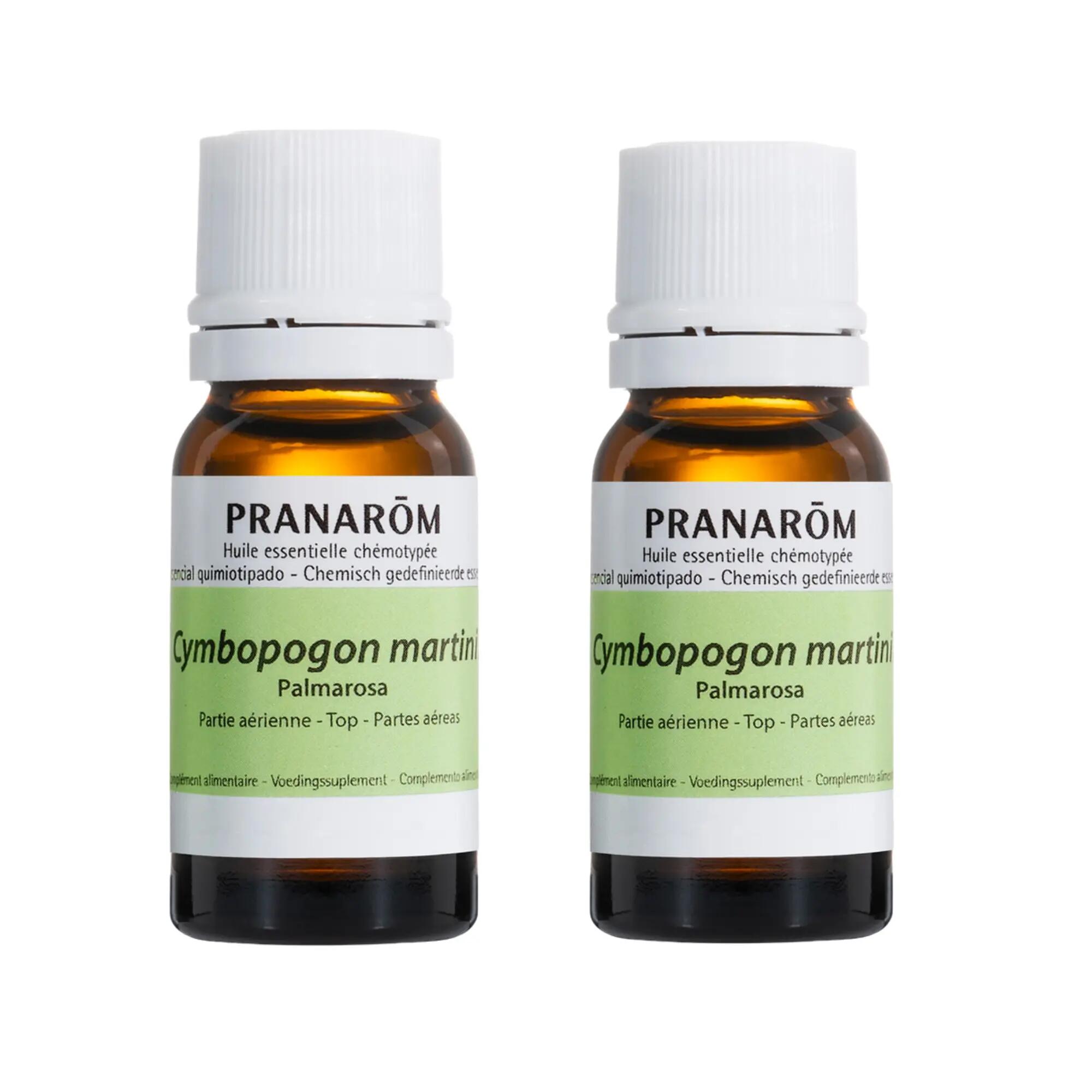 PRANARÔM picture