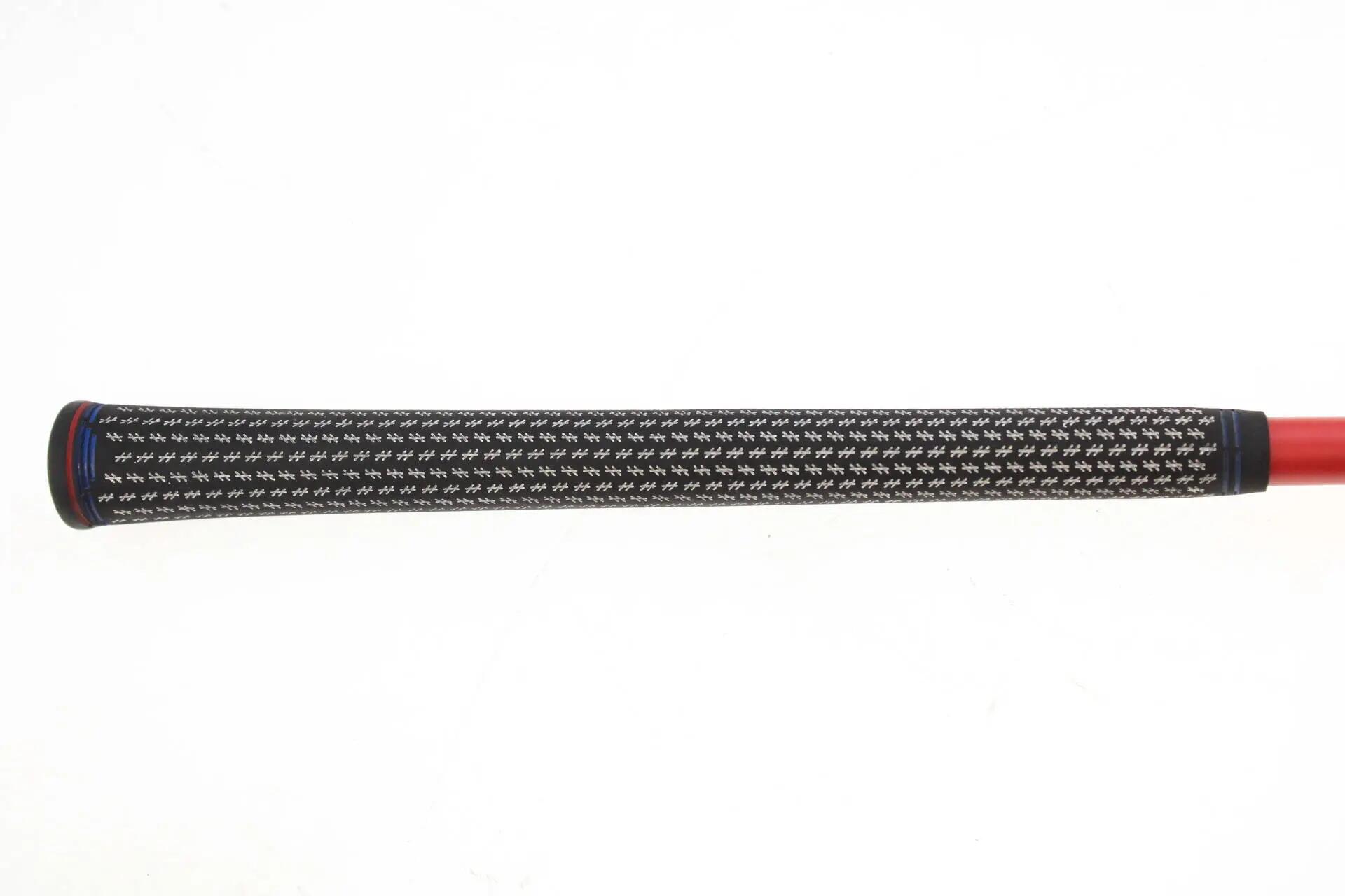 Seconde vie - Cobra AeroJet One Length RH 21-deg Hybrid - Sufficient 5/5