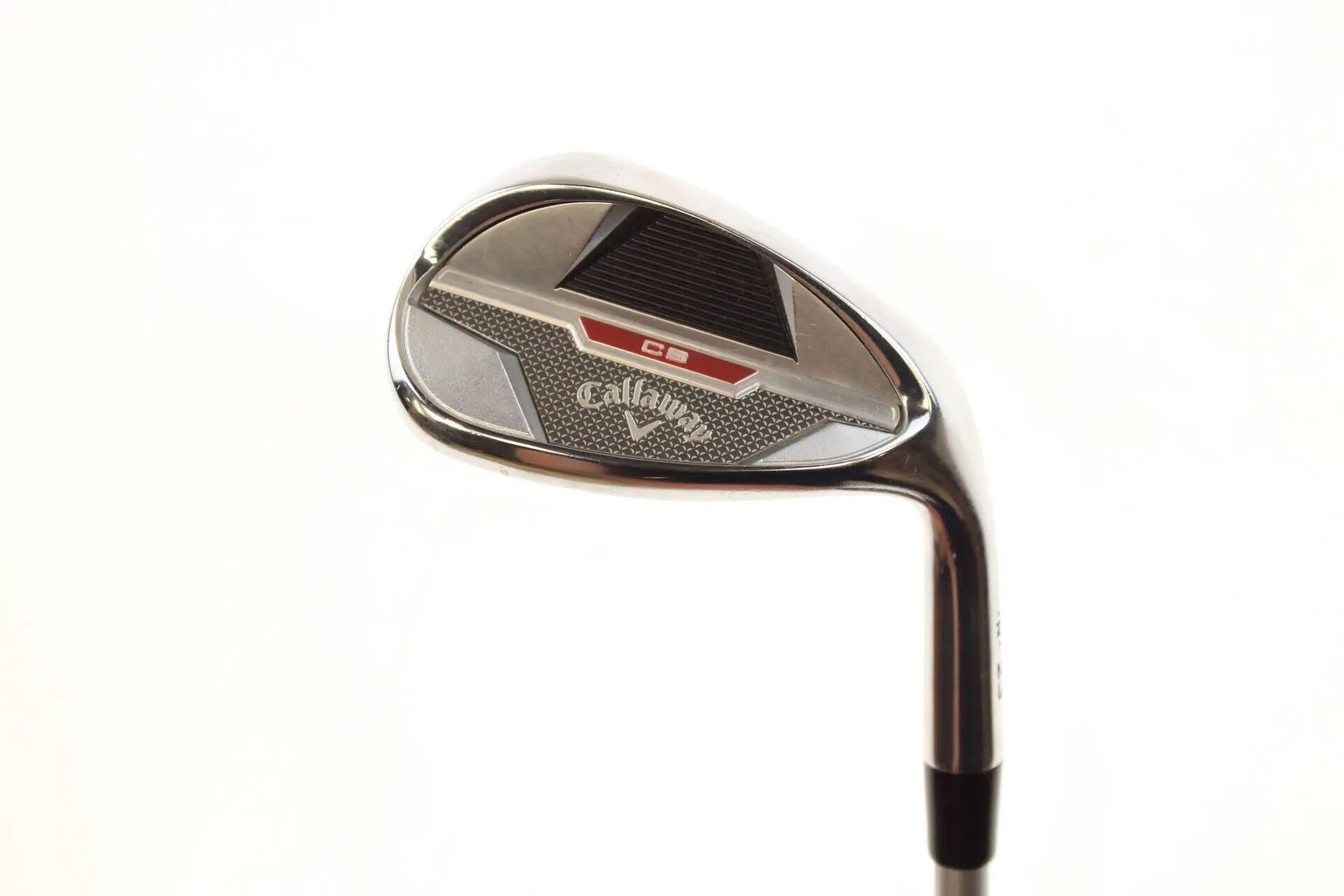 CALLAWAY picture
