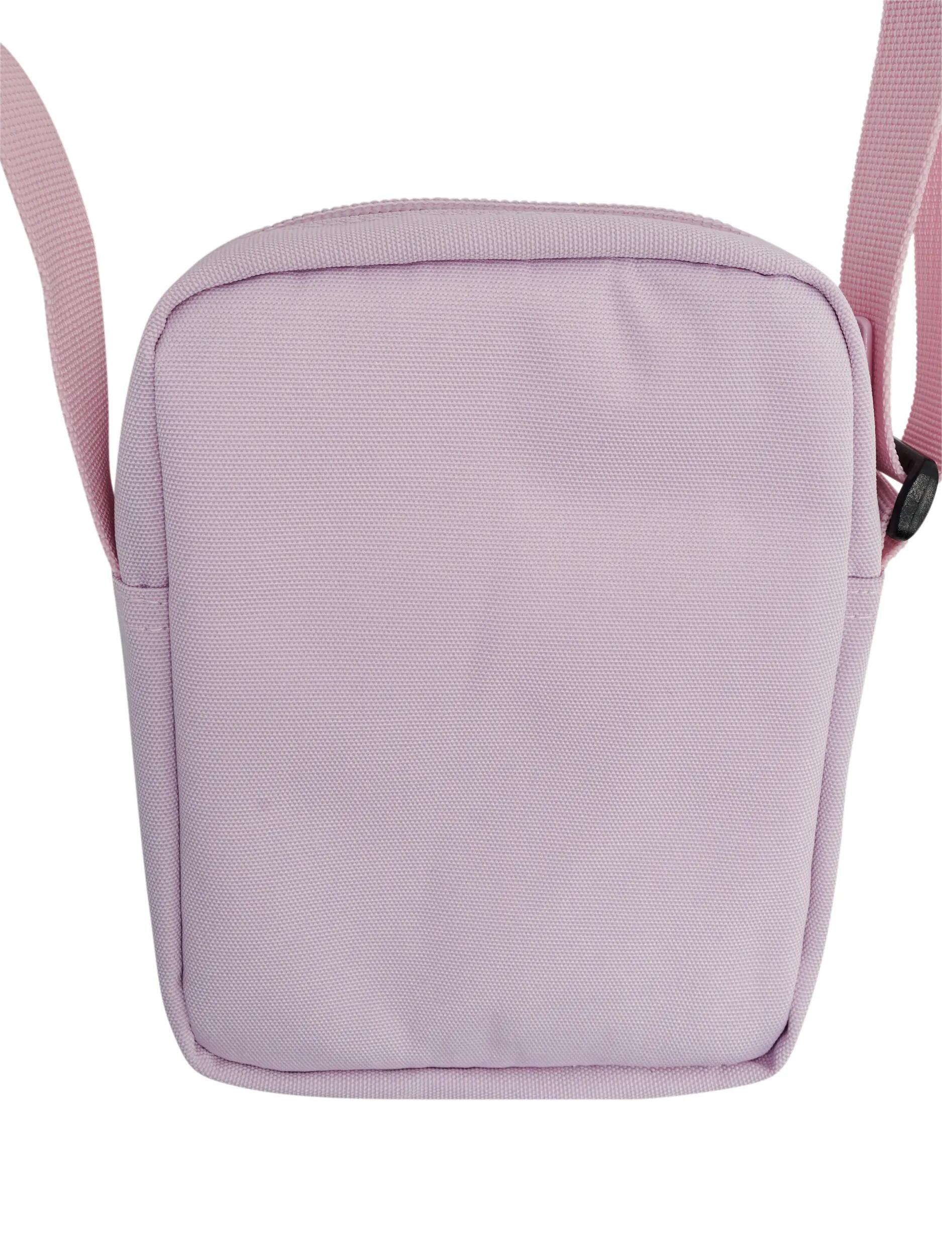 Umhängetasche Hmljr Crossbody Kinder 5/6
