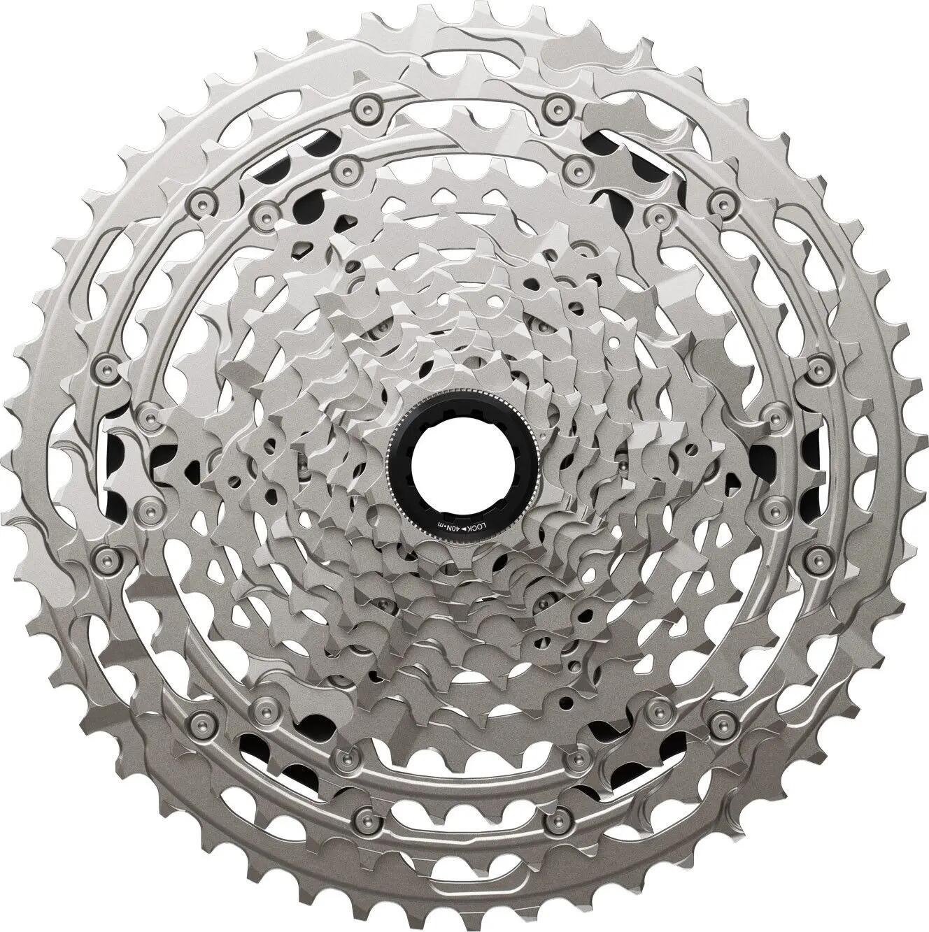SHIMANO picture