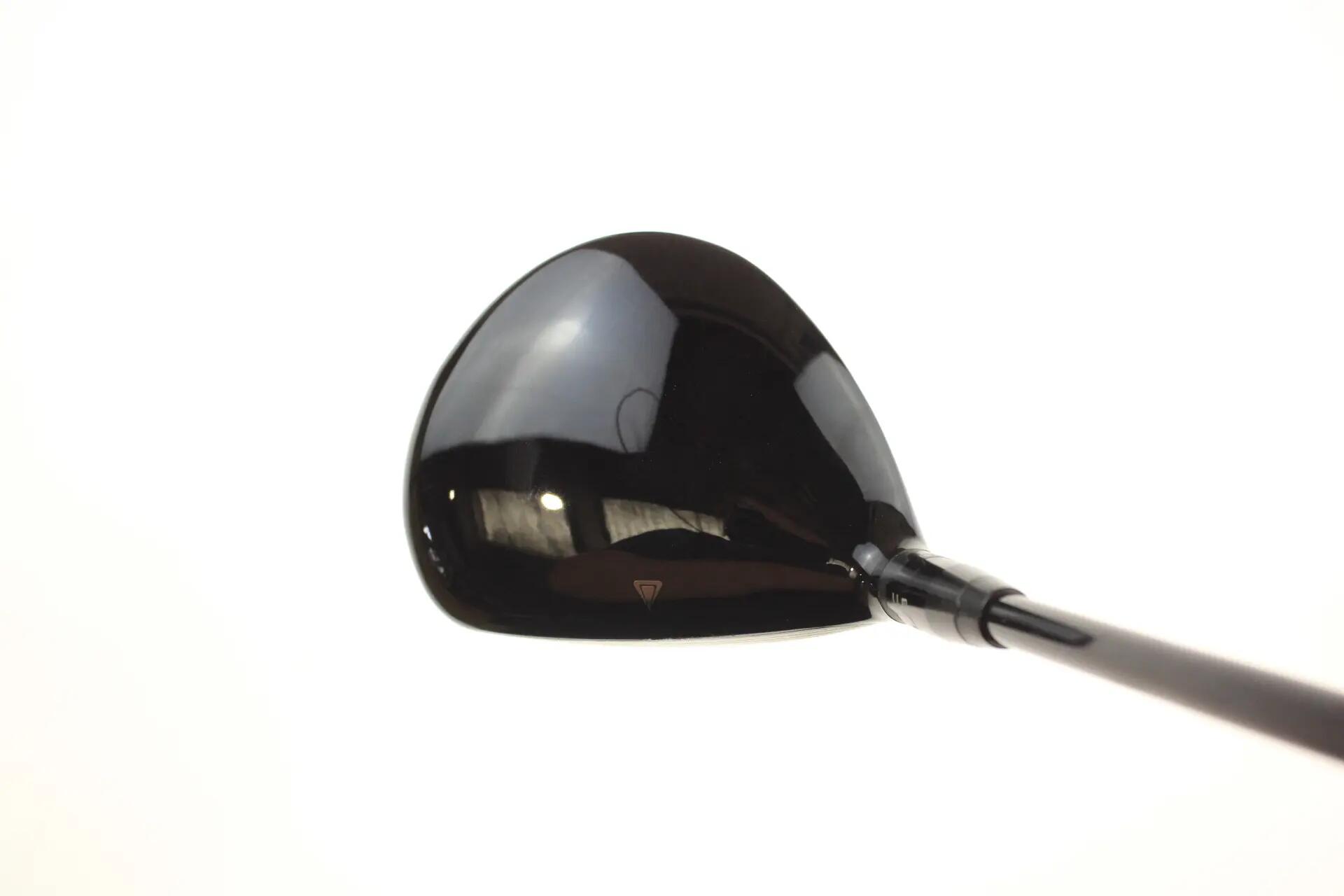 Seconde vie - Titleist TS2 RH 15-deg Fairway Wood - Good 3/5