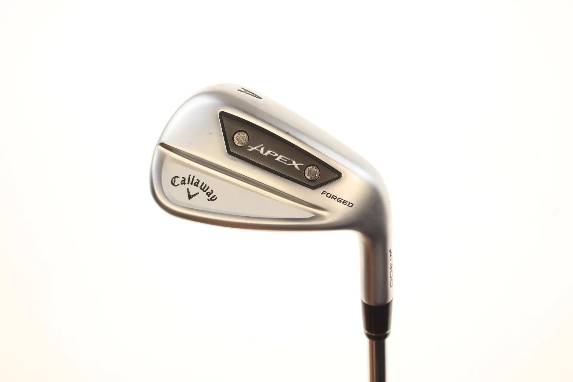 CALLAWAY picture