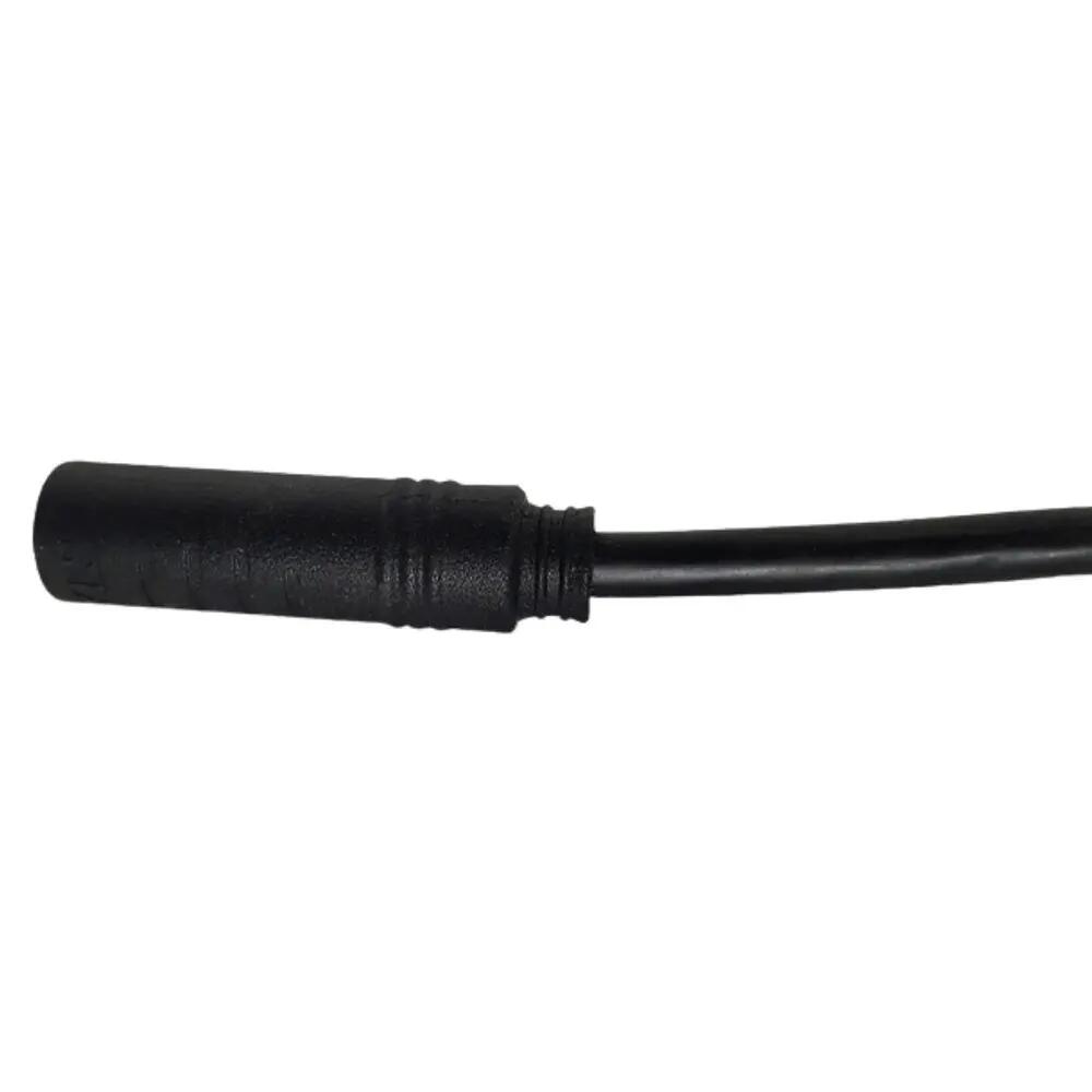 Cablu conectare controller la motor pentru E-TWOW (TW-19)