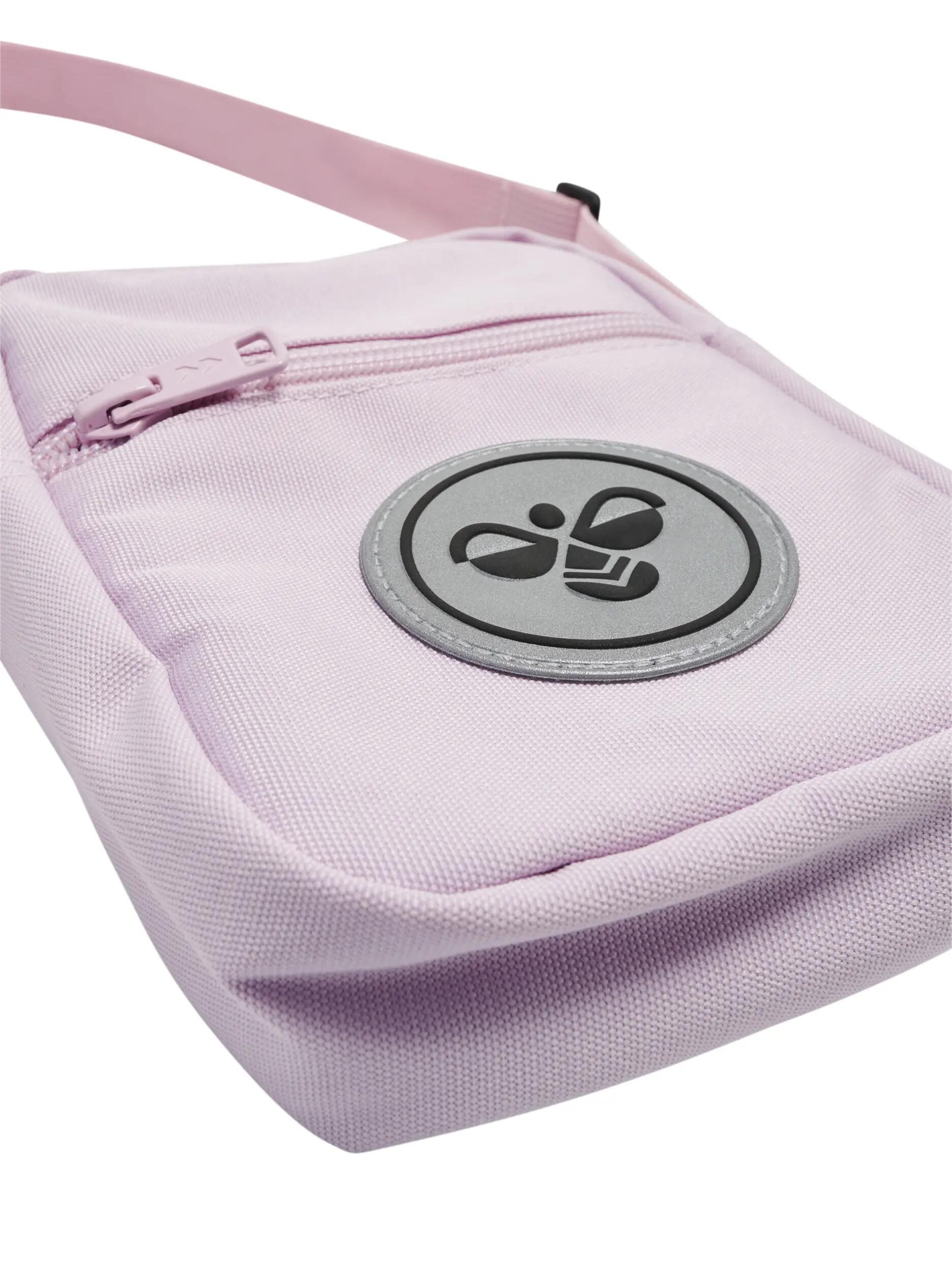 Umhängetasche Hmljr Crossbody Kinder 3/6