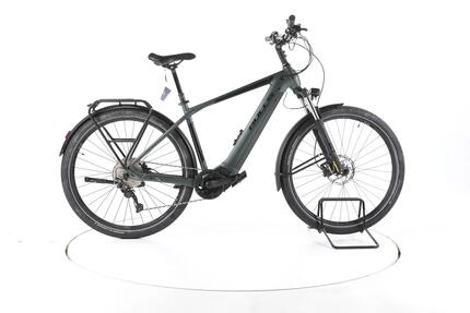Reconditionné - Bulls Iconic EVO 1 Trekking E-Bike - Très Bon