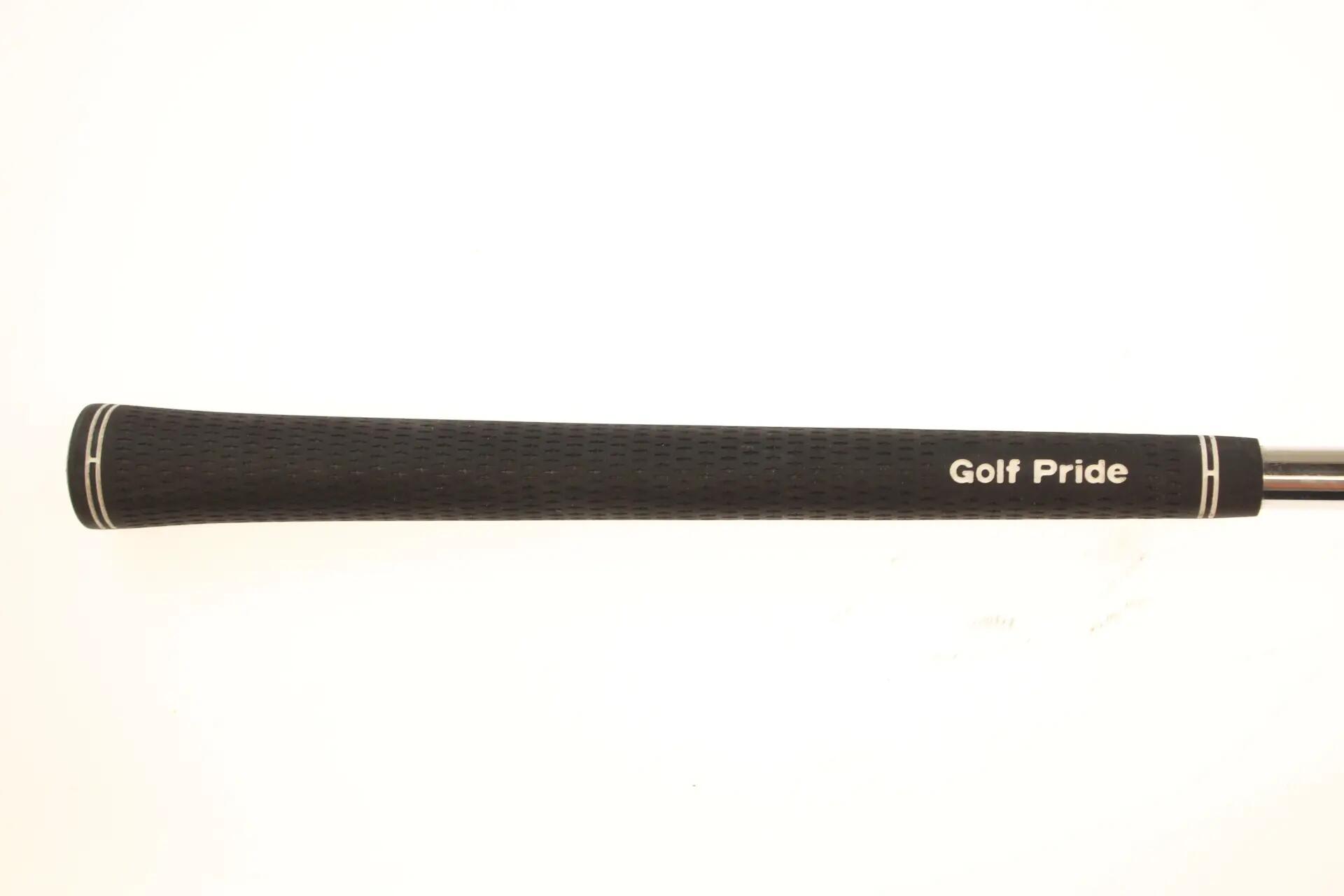Seconde vie - Callaway Apex Ai300 RH 47-deg Wedge - Very good 5/5