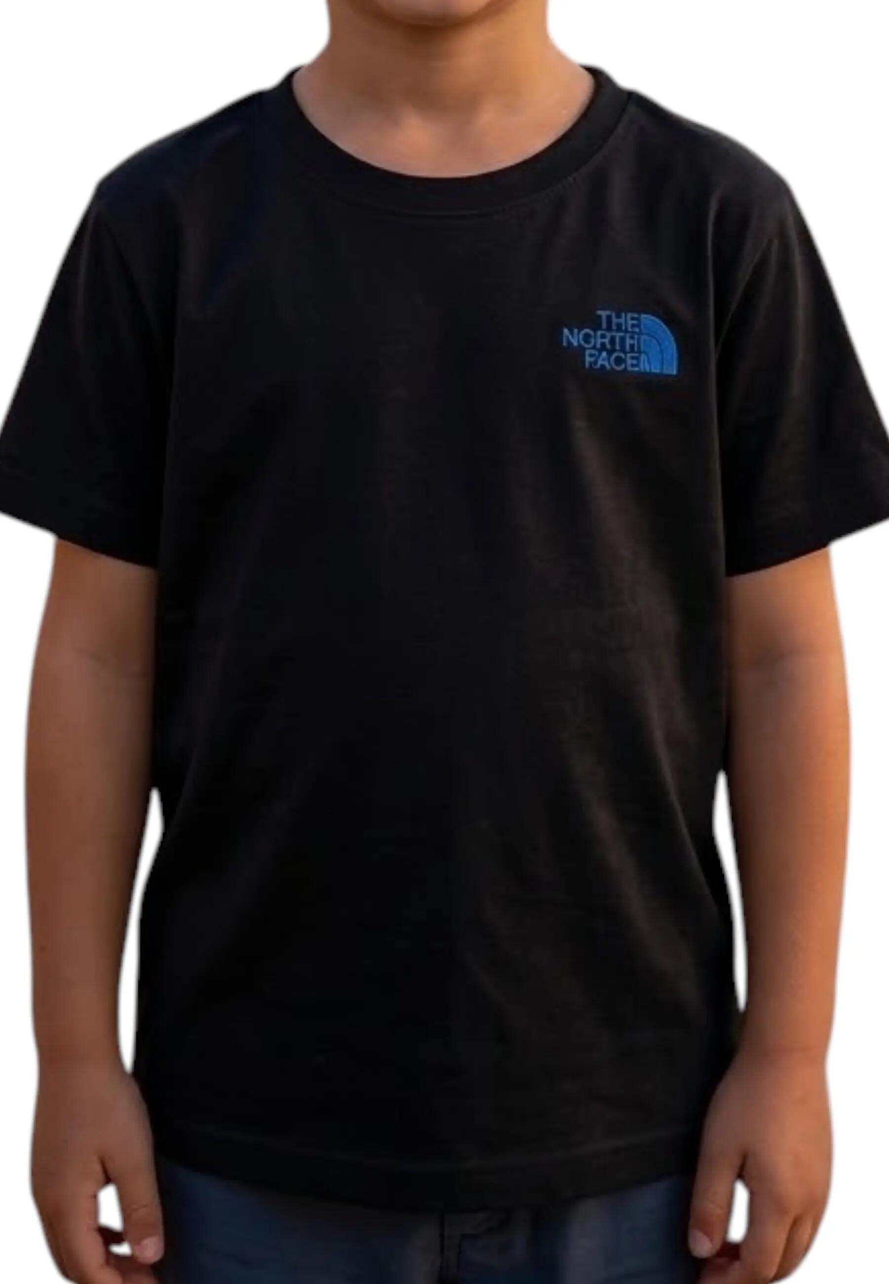THE NORTH FACE picture