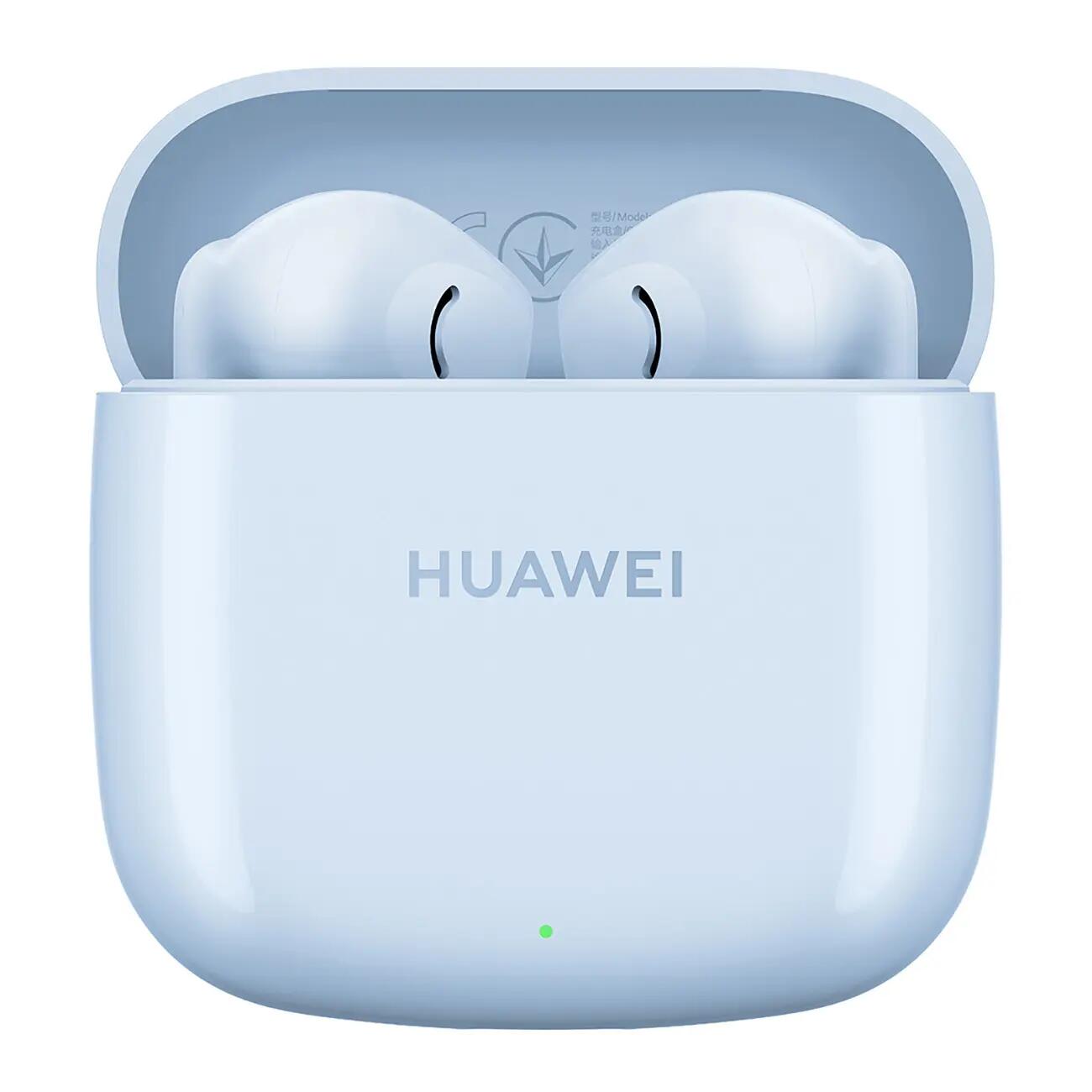 HUAWEI picture
