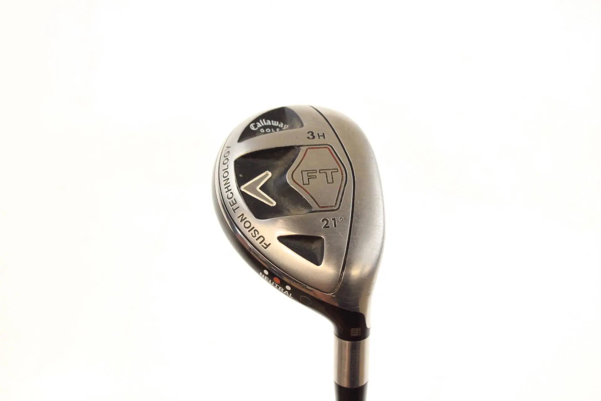 CALLAWAY picture