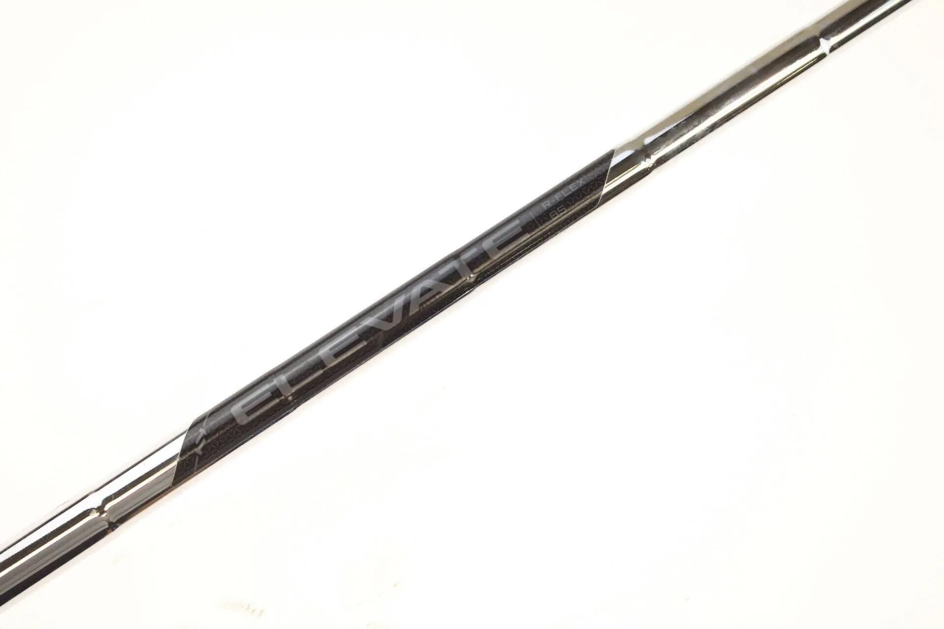 Seconde vie - Callaway Apex Ai300 RH 47-deg Wedge - Very good 4/5