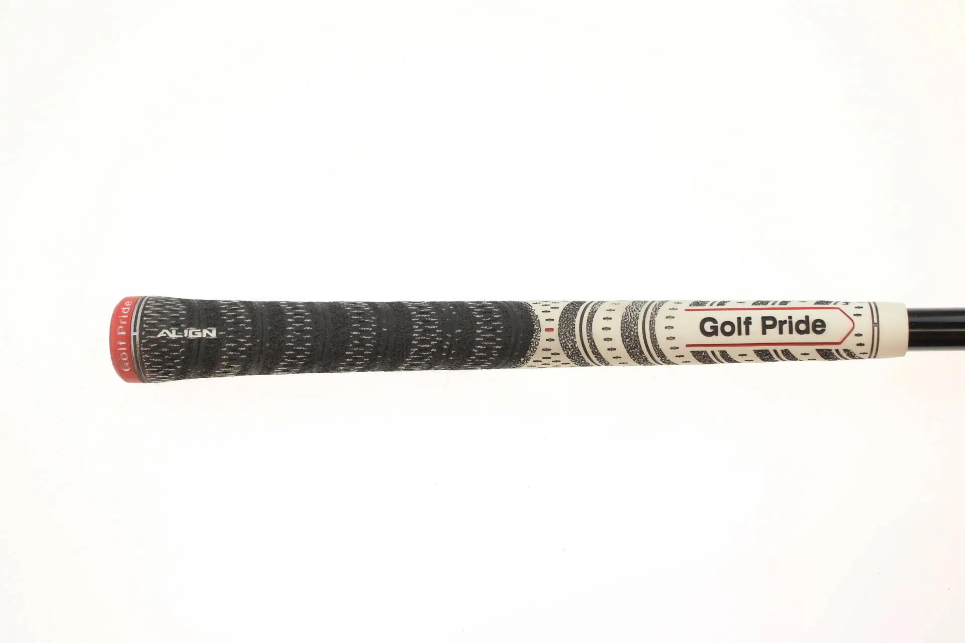 Seconde vie - Ping G430 MAX RH 15-deg Fairway Wood - Very good 5/5